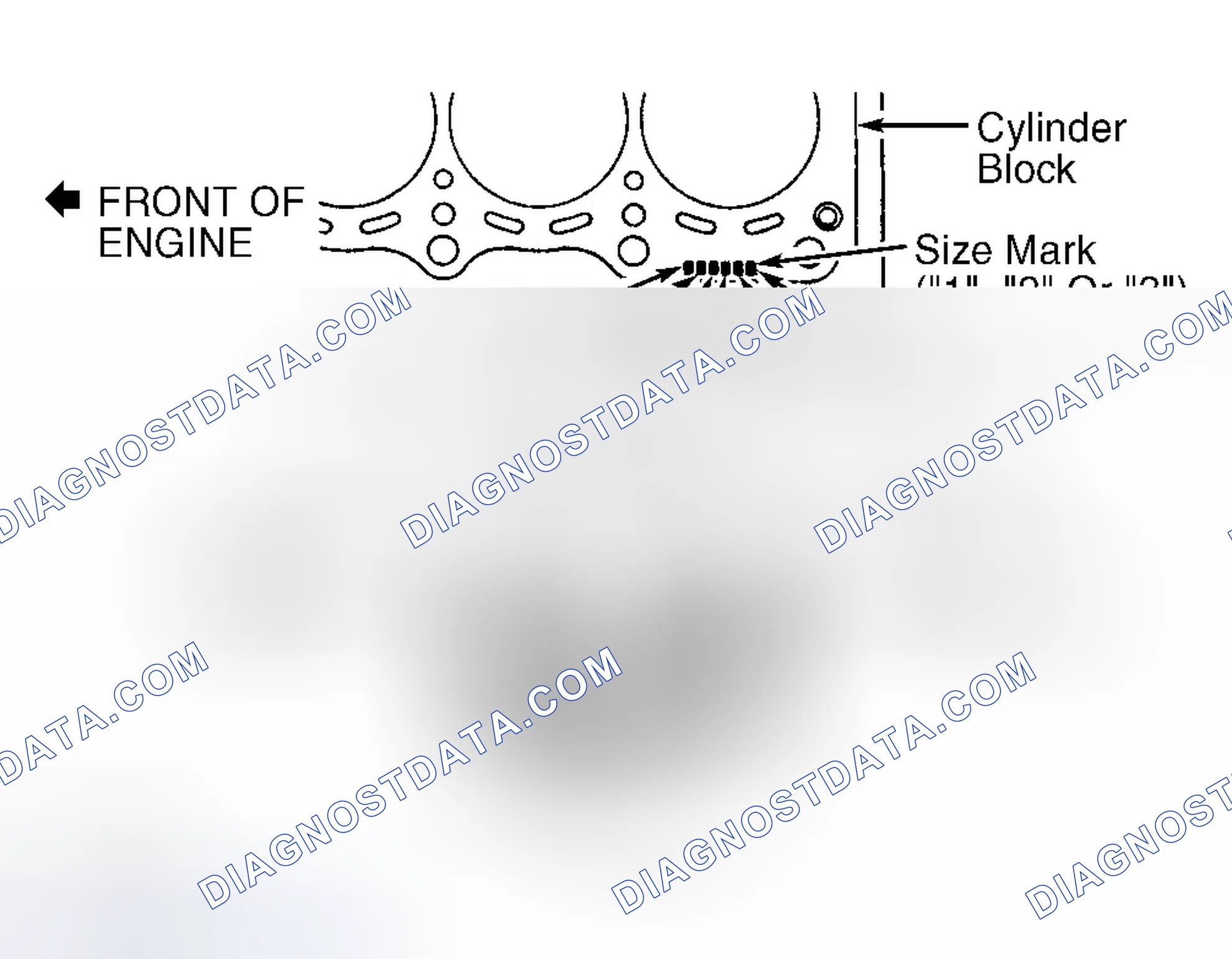 Scheme 38