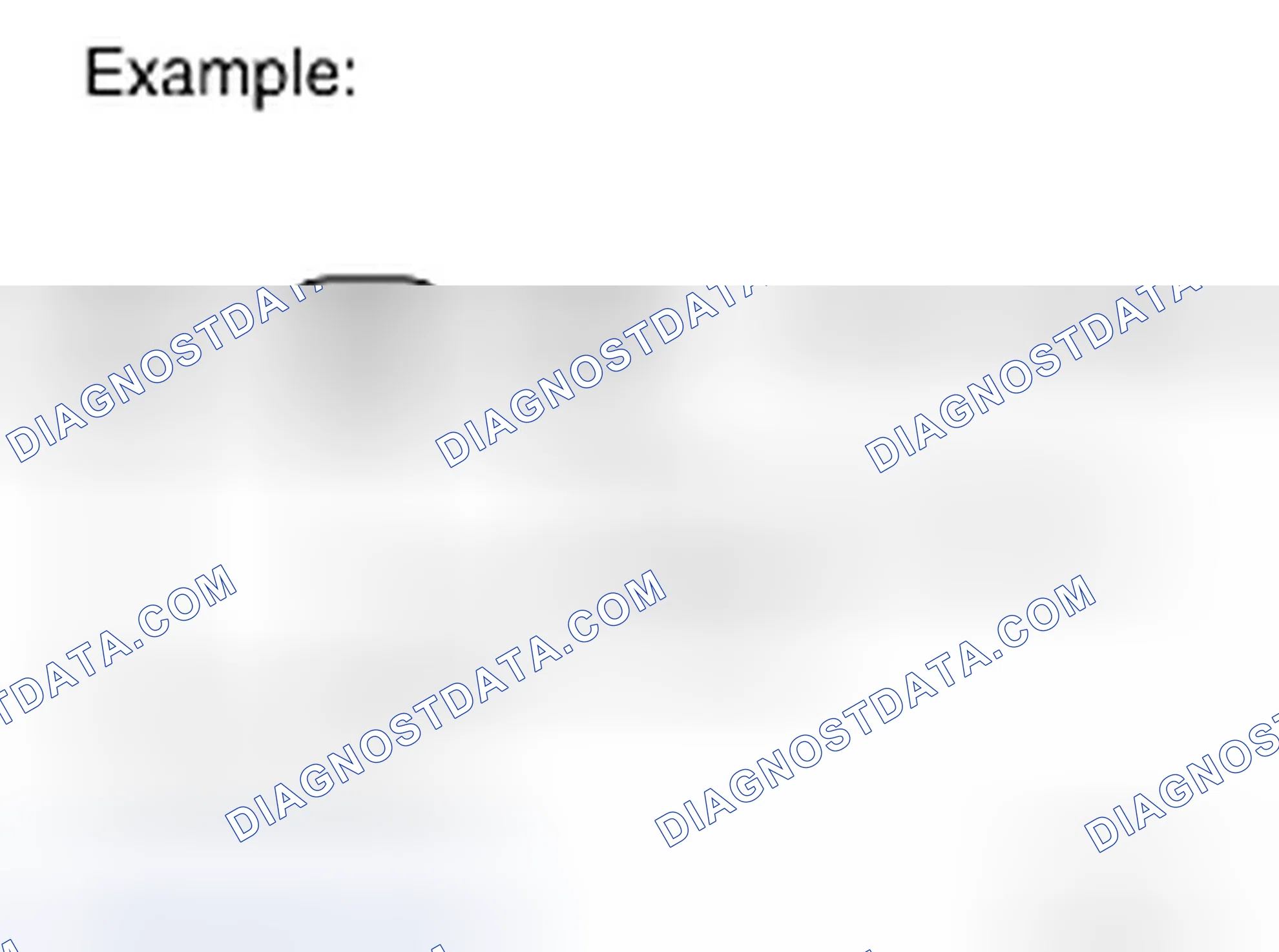 Scheme 27