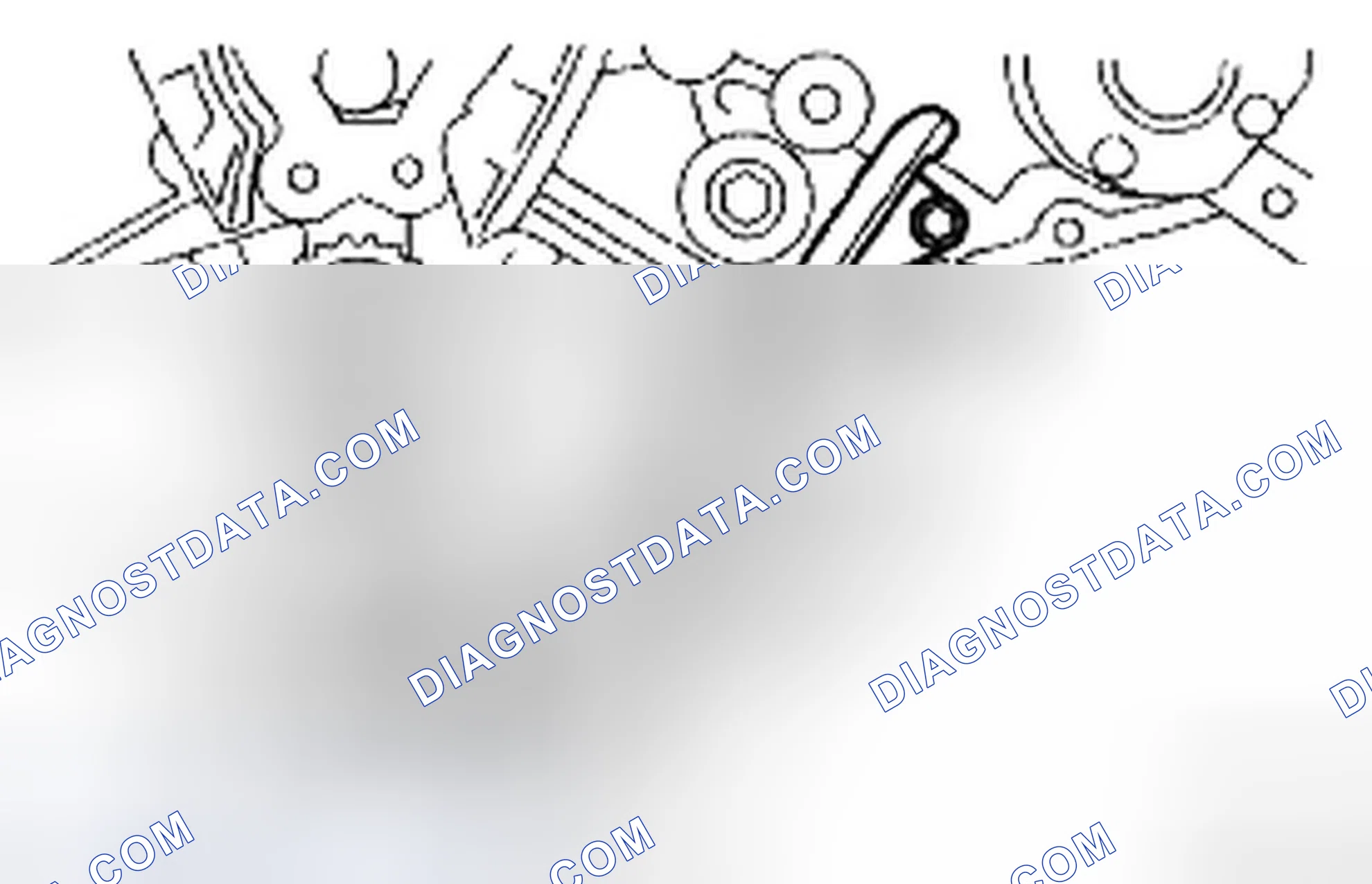 Scheme 159