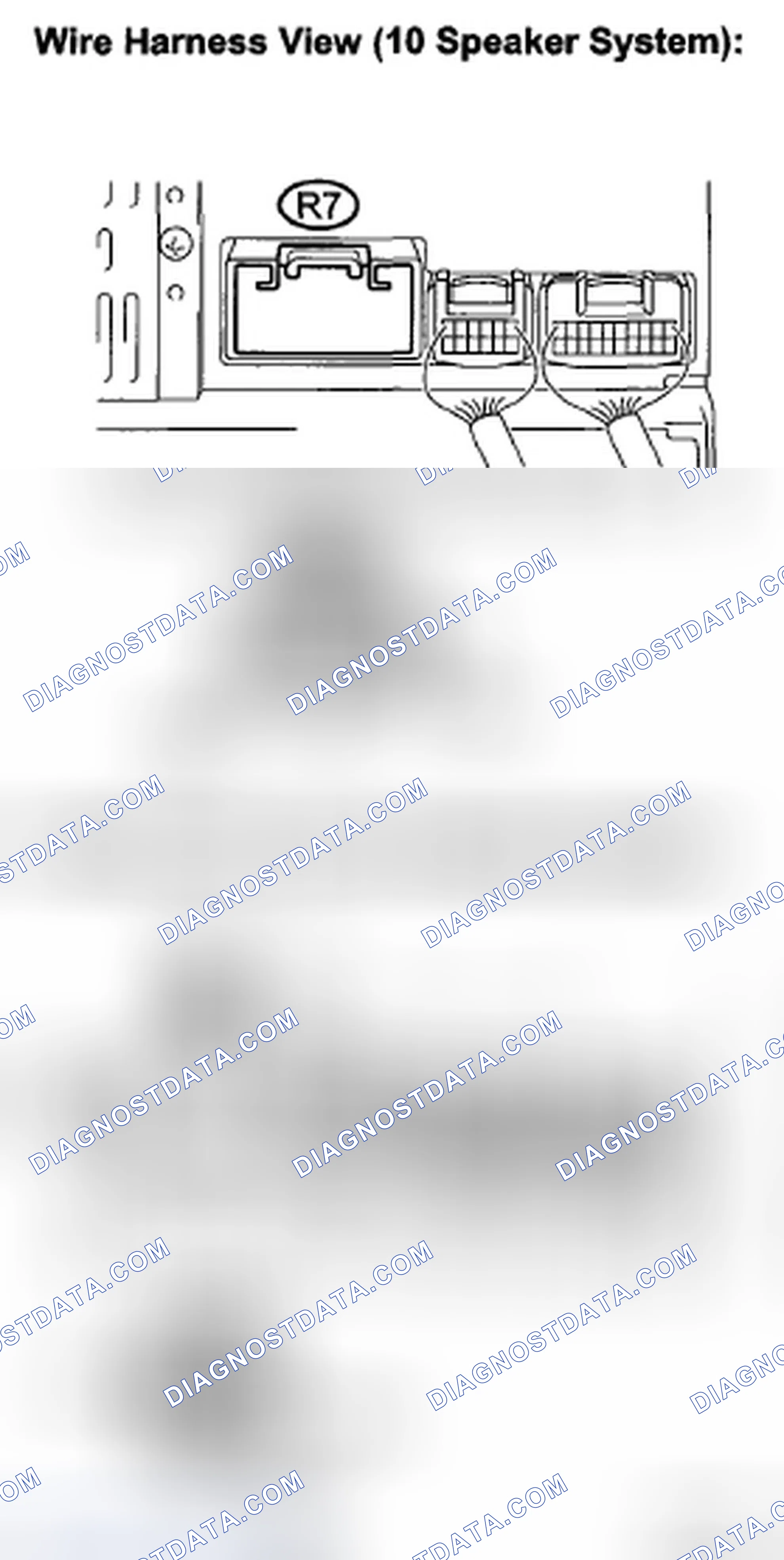 Scheme 46: INSPECTION PROCEDURE