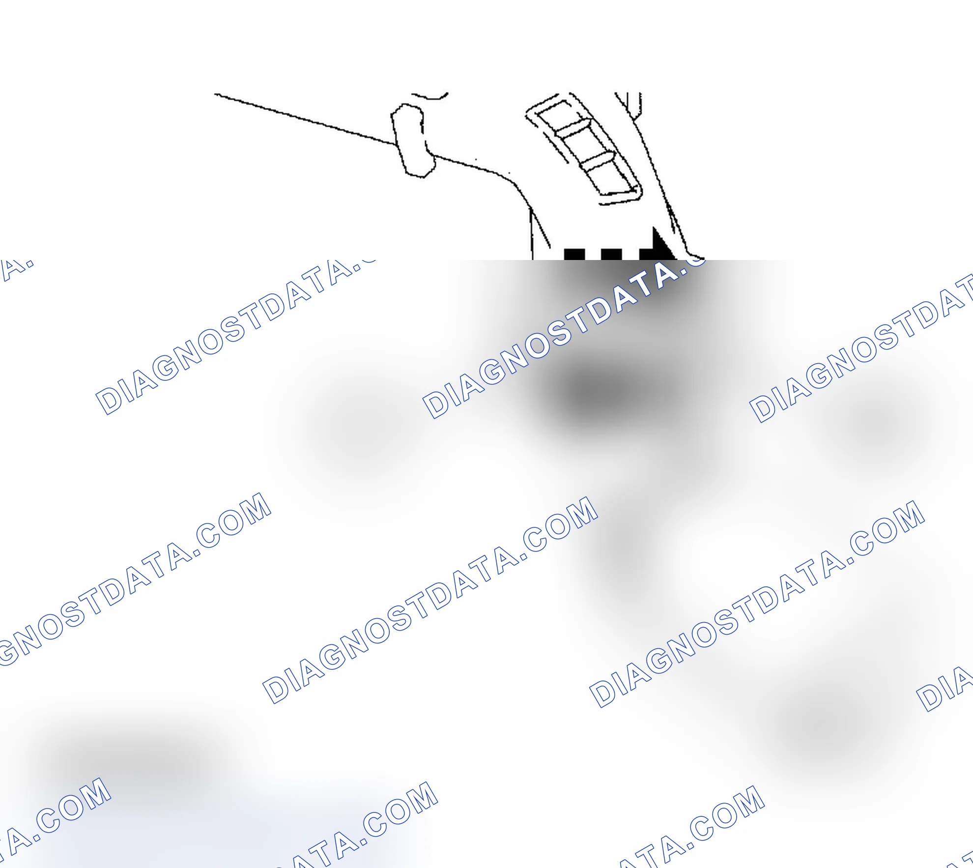 Scheme 7: Exhaust System Alignment