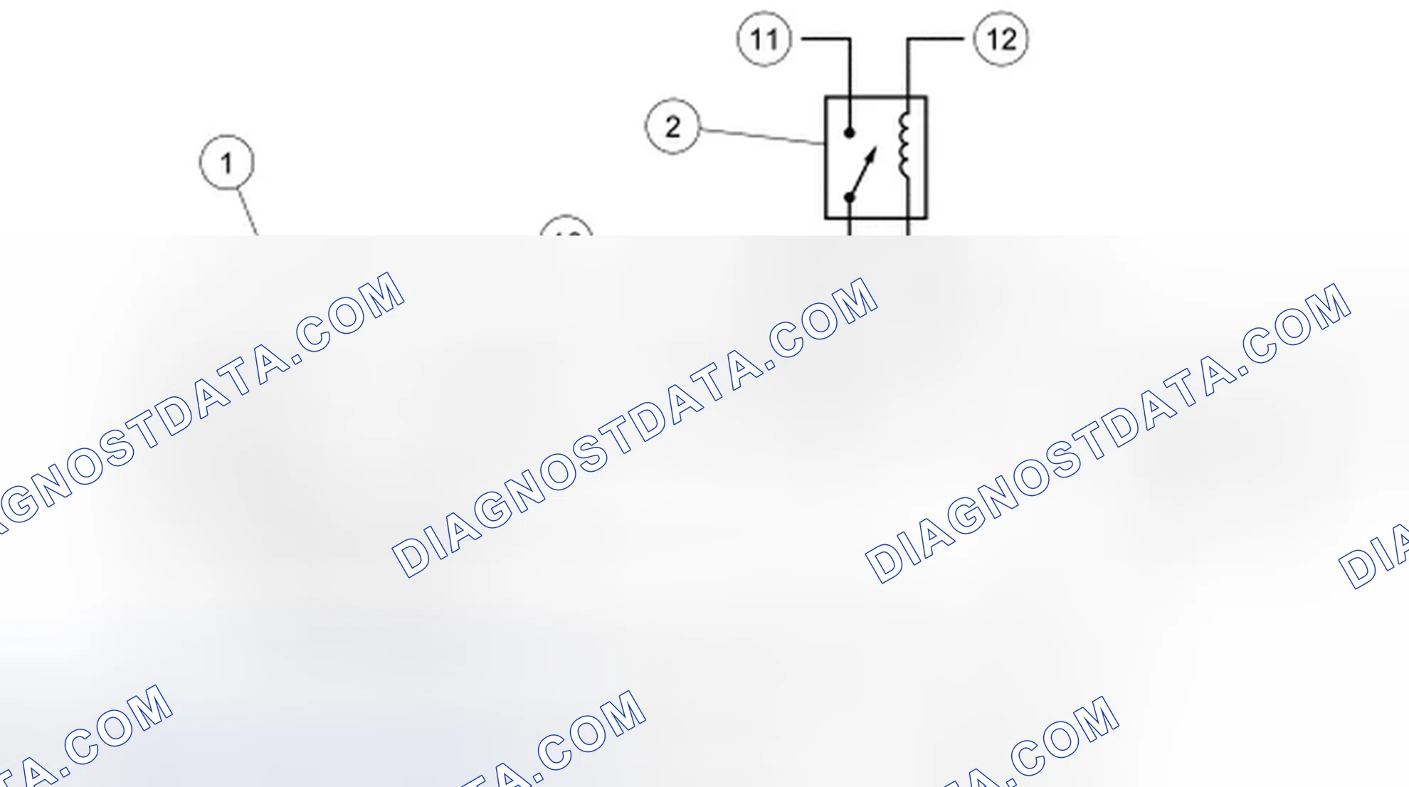 Scheme 78