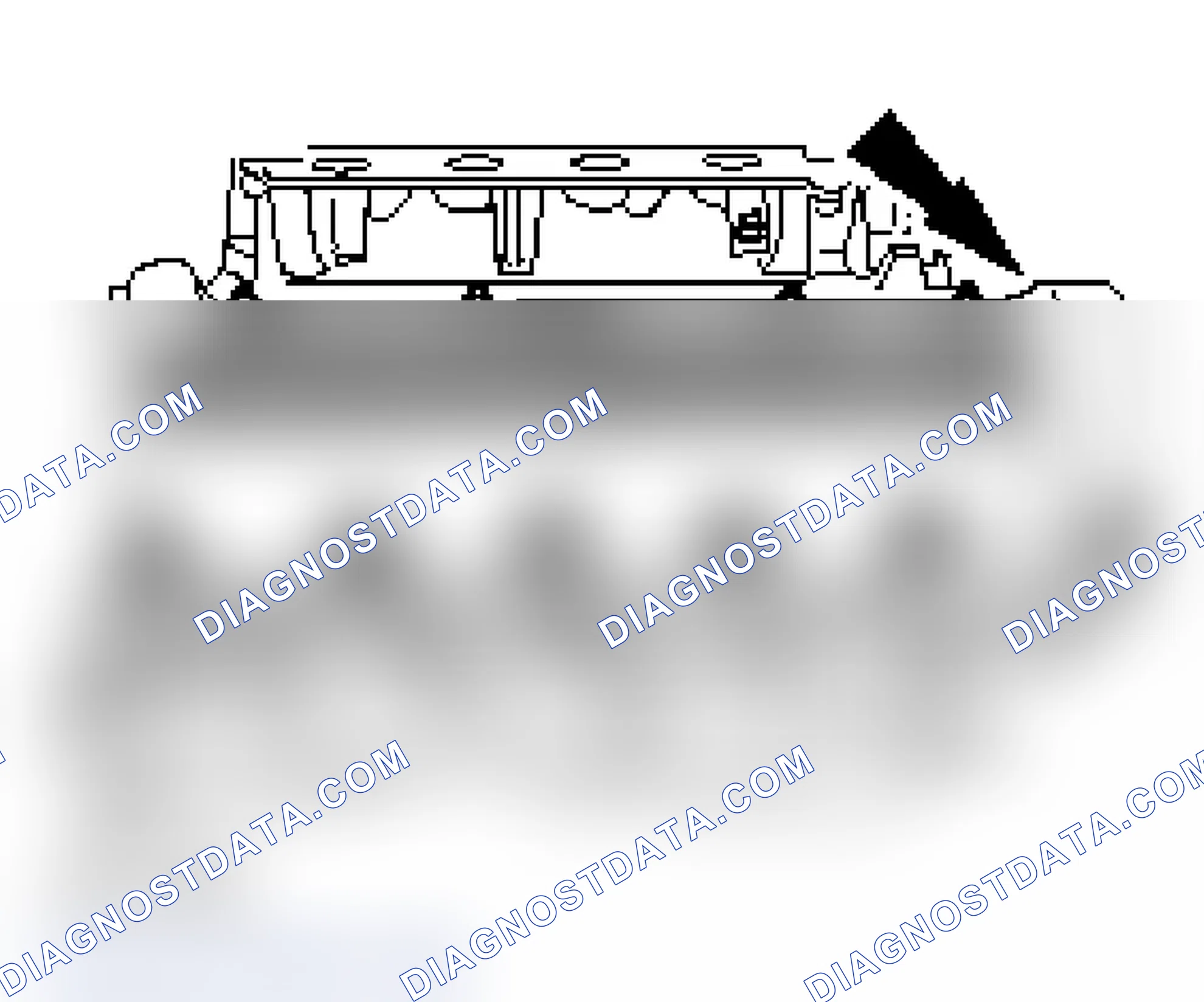 Scheme 510