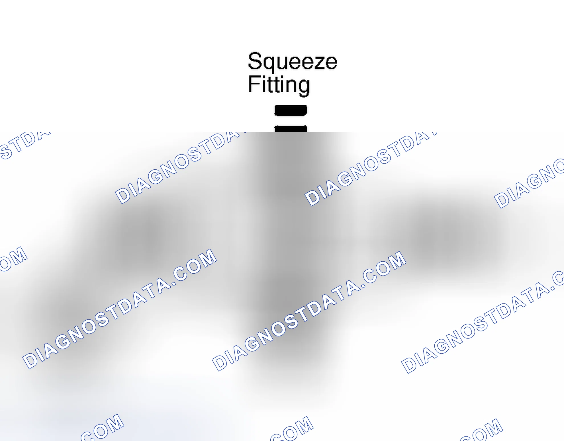 Scheme 36: Squeeze Type Coupling (Quick Release Fitting)
