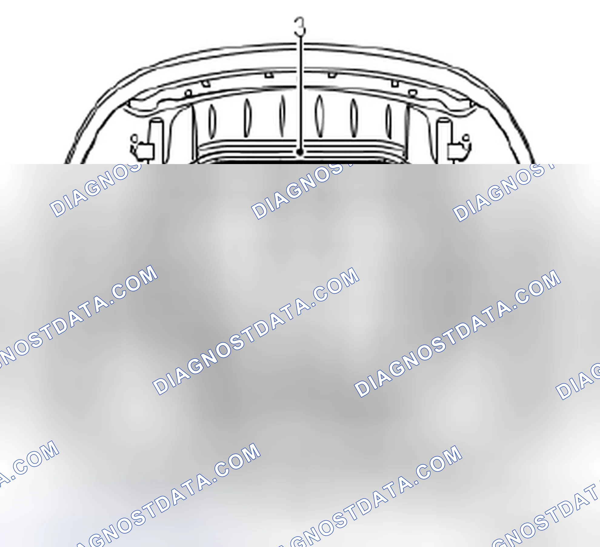 Scheme 160: To remove