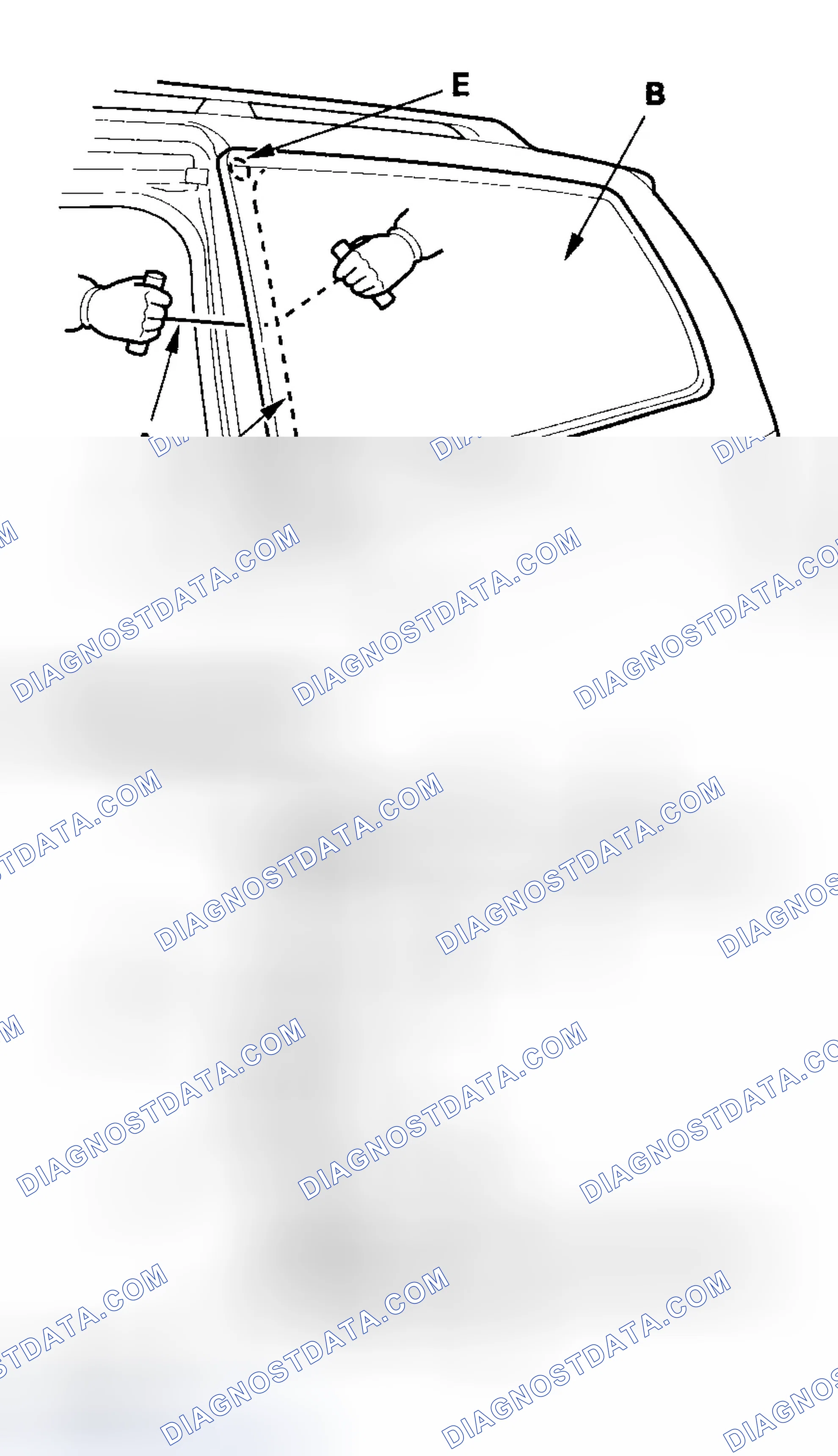 Scheme 25
