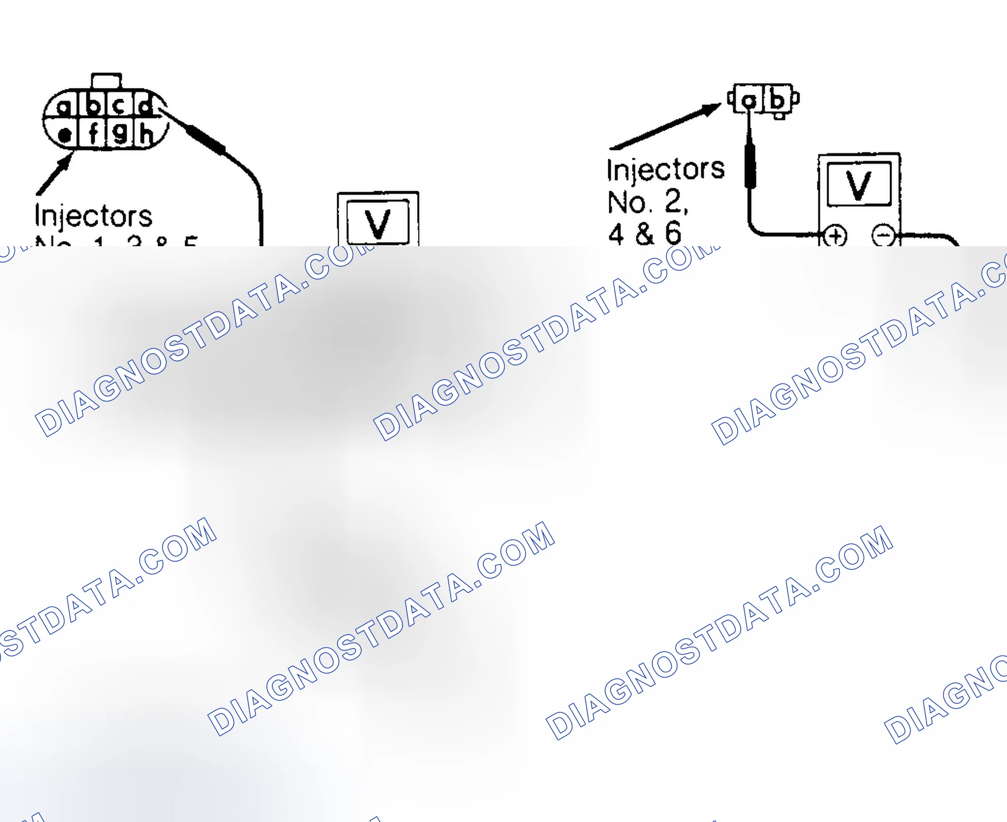 Scheme 48
