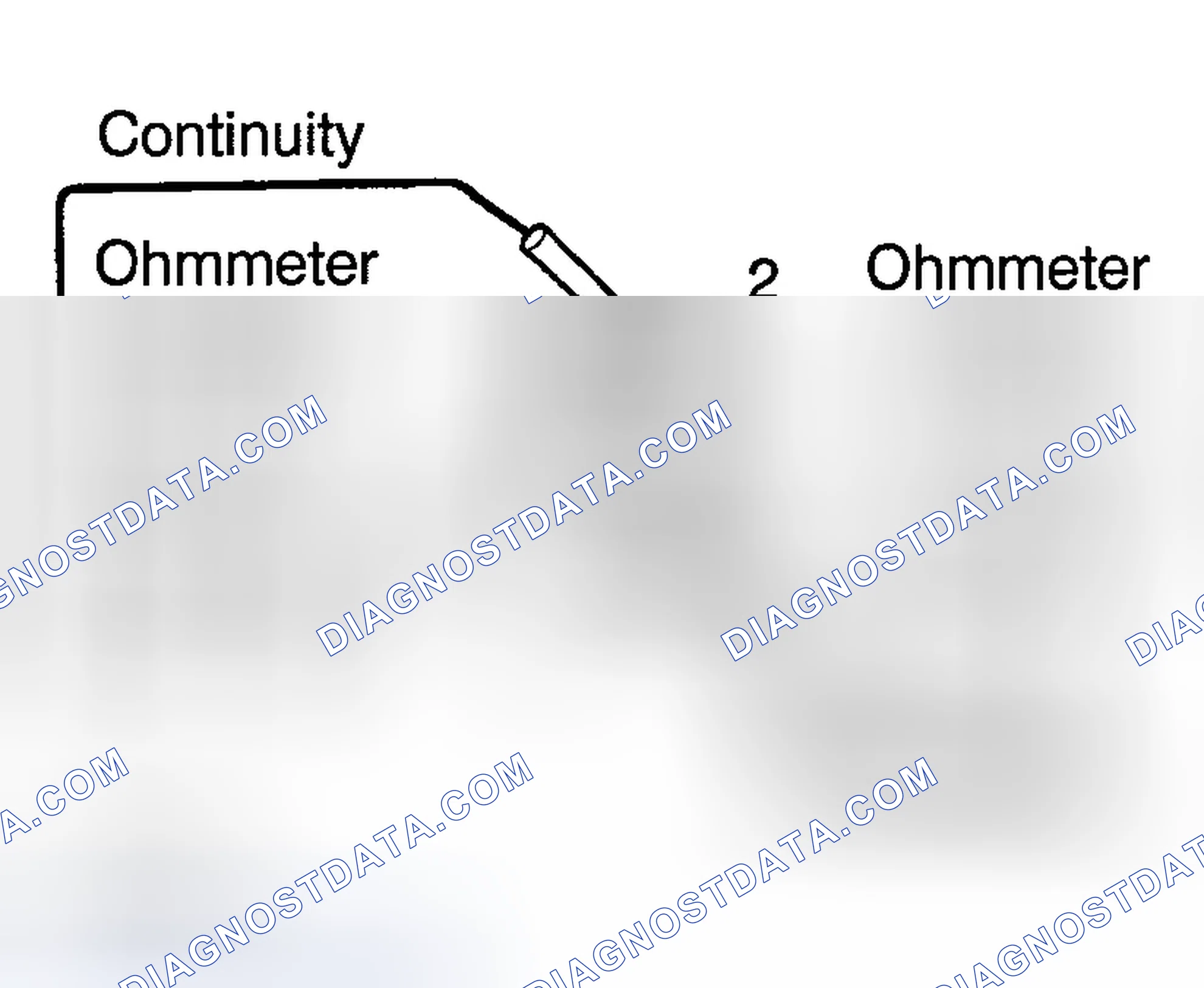 Scheme 19