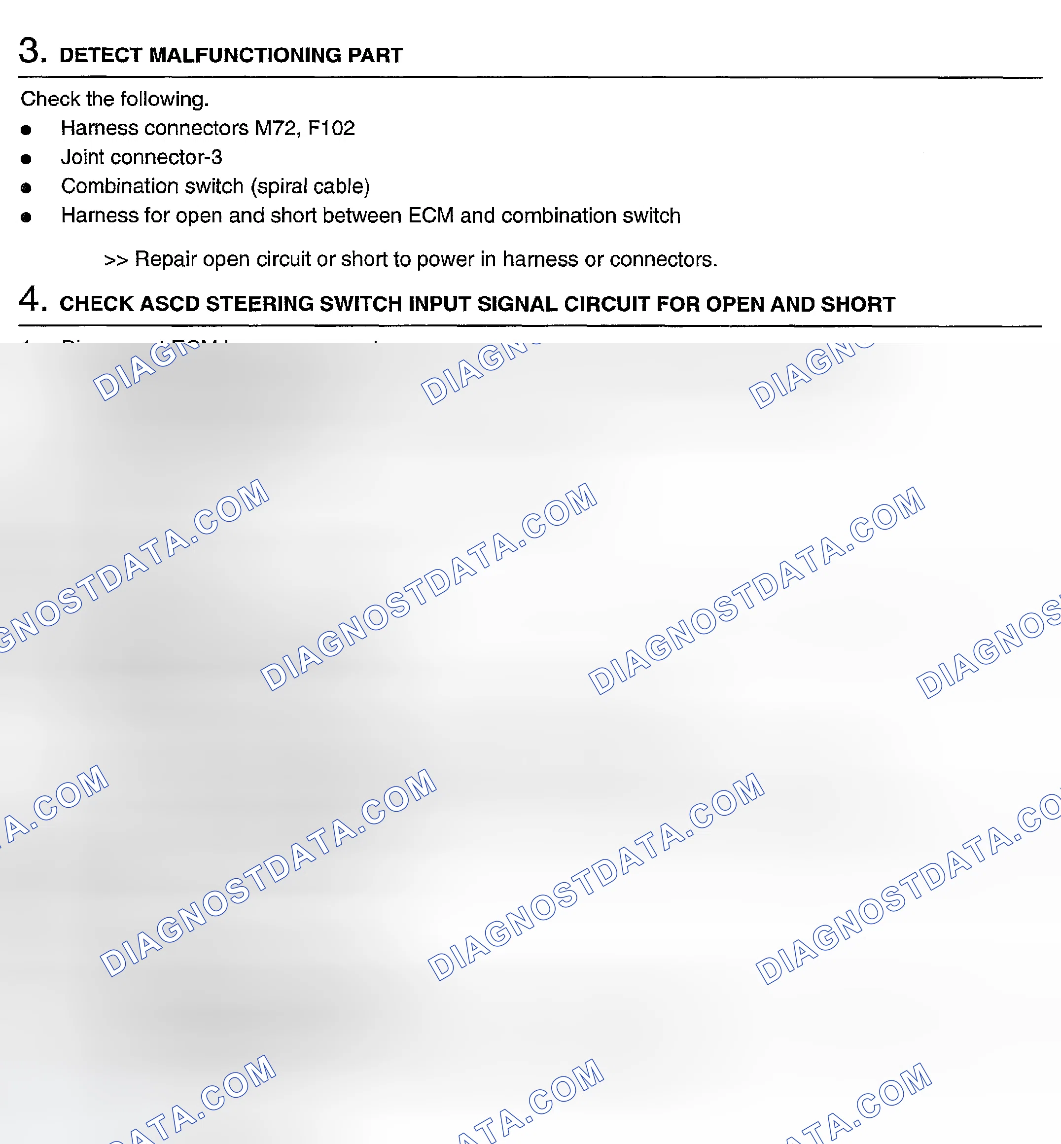 Scheme 710