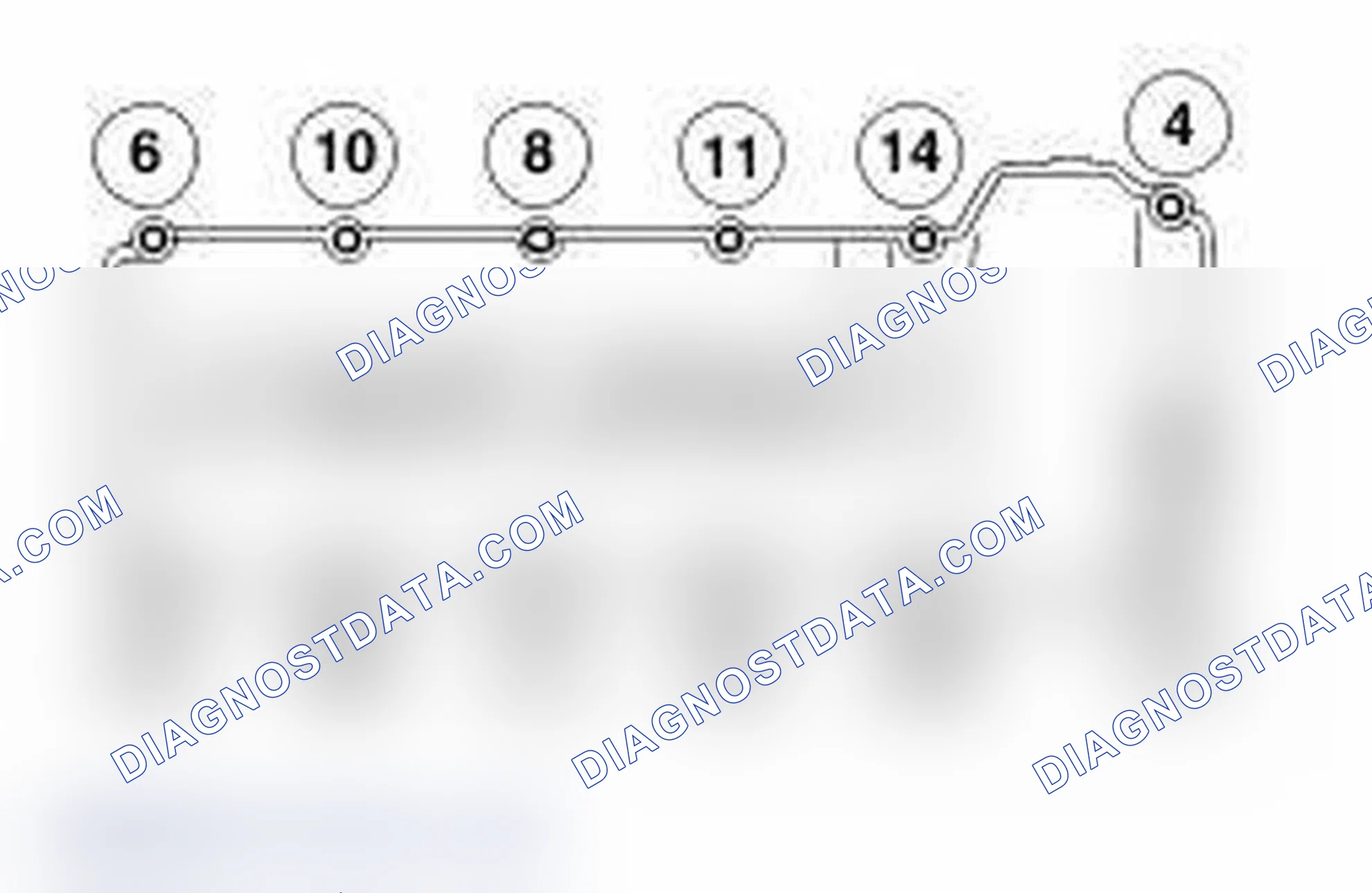 Scheme 77: INSTALLATION