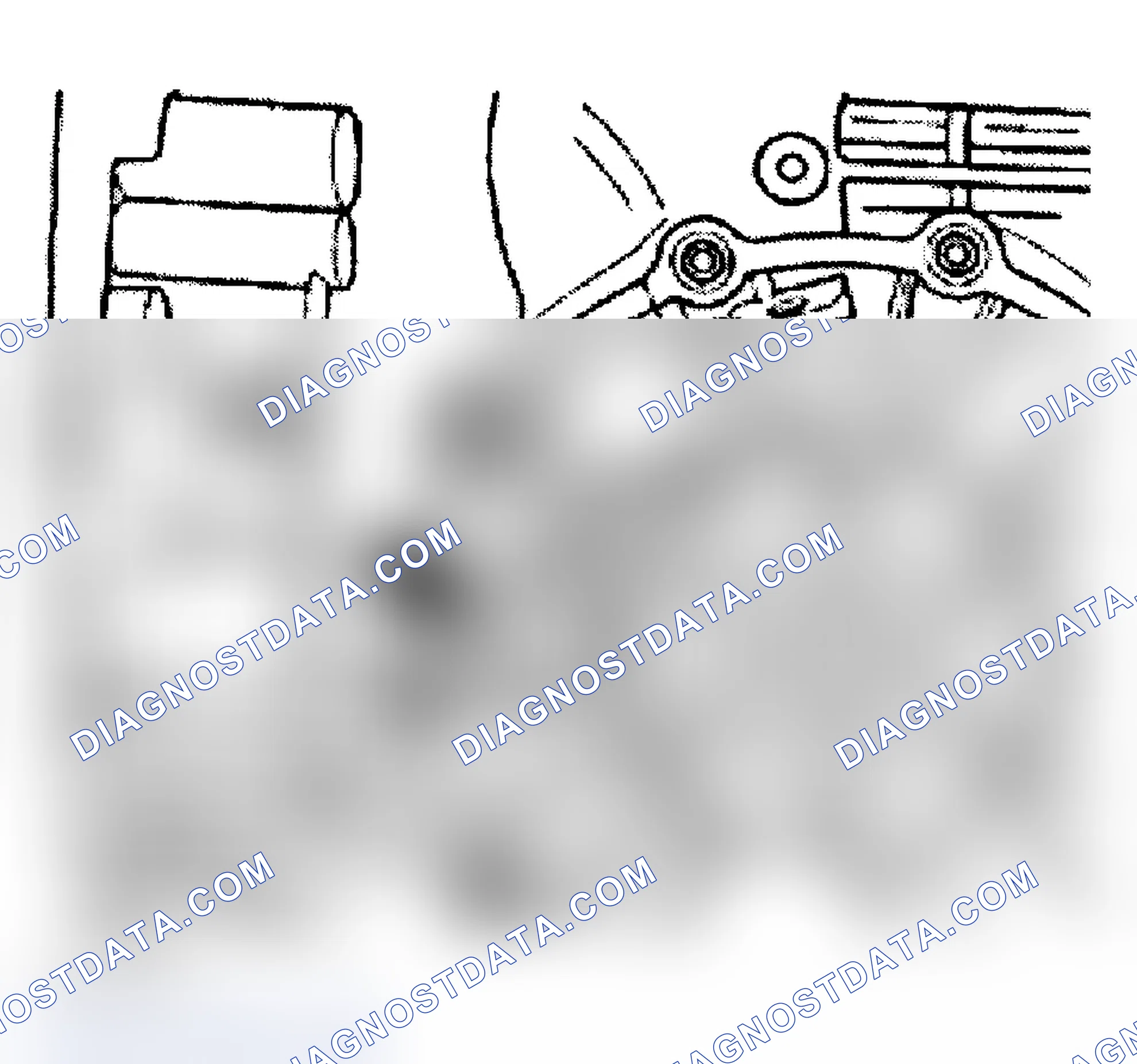 Scheme 37: CHECKING FLUID LEVEL
