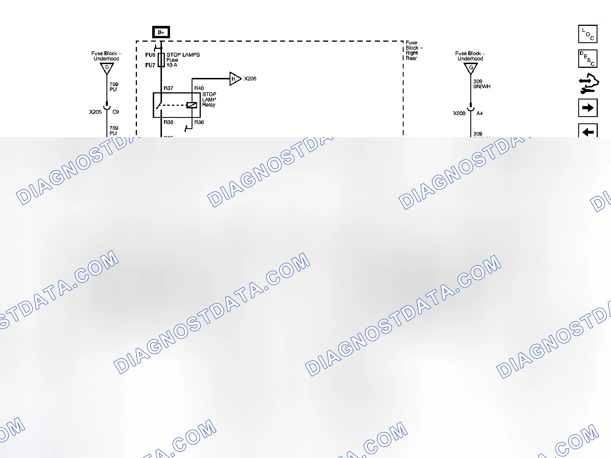 Scheme 10