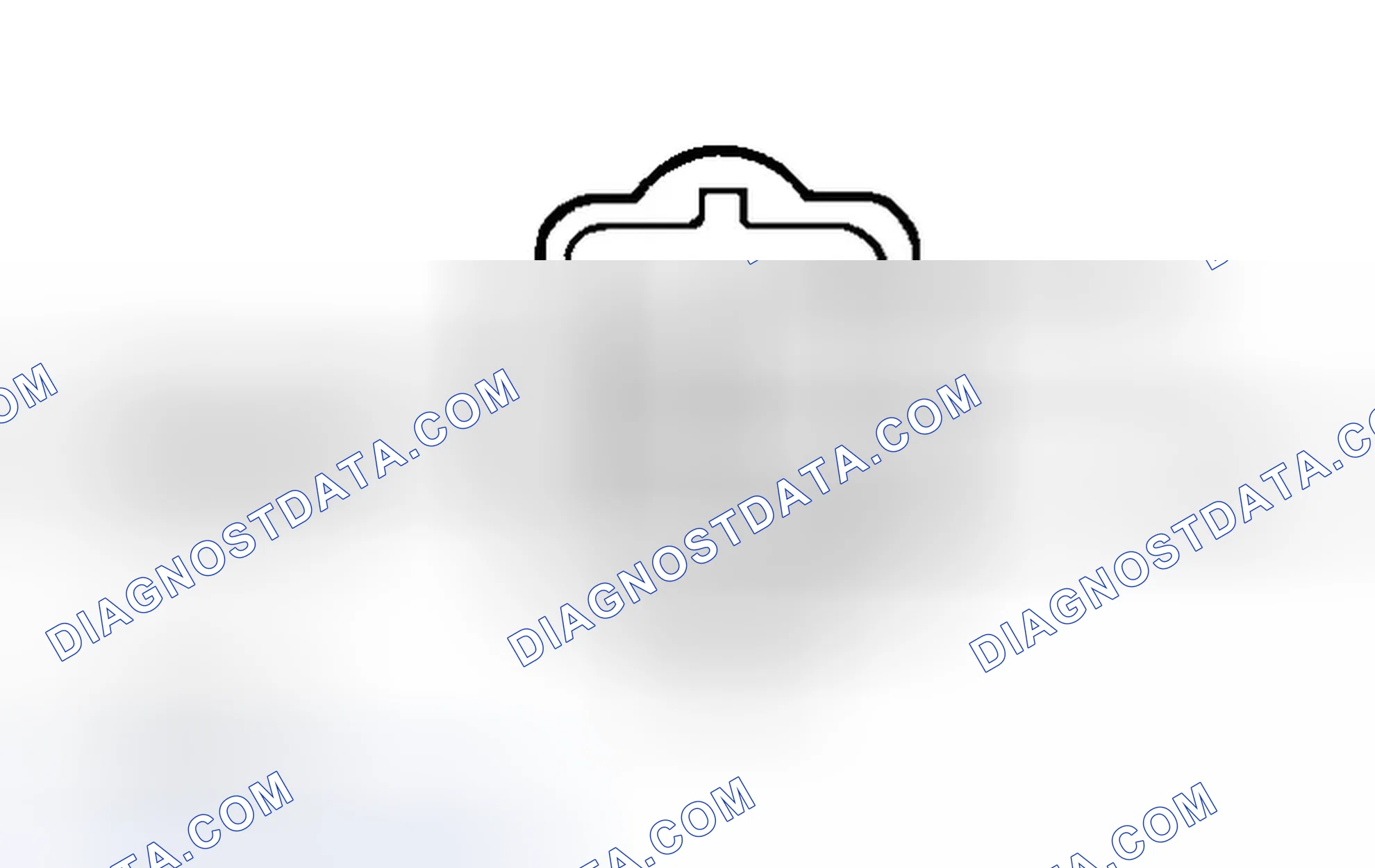 Scheme 175: Identifying IAC Solenoid Connector Terminals