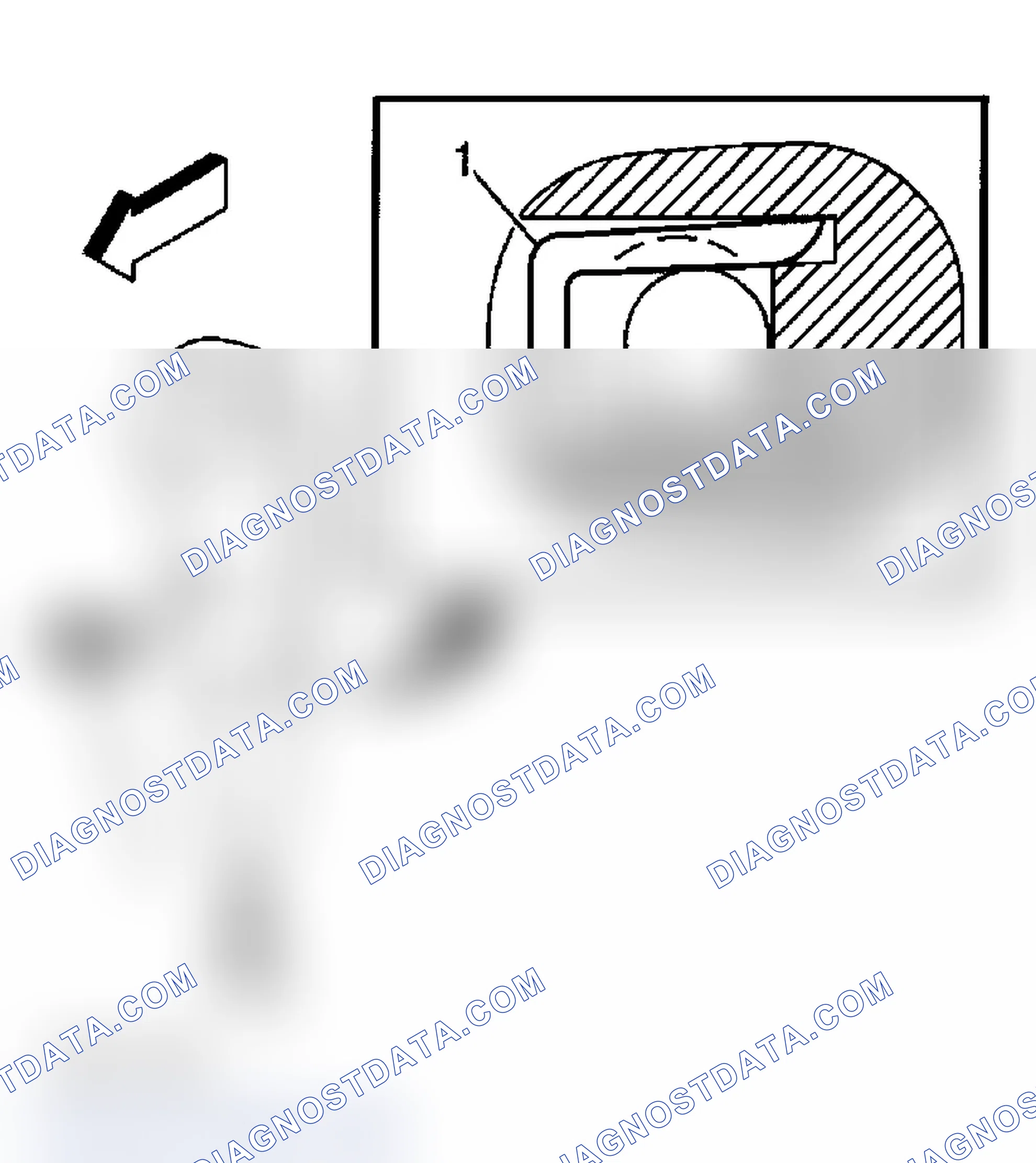 Scheme 124
