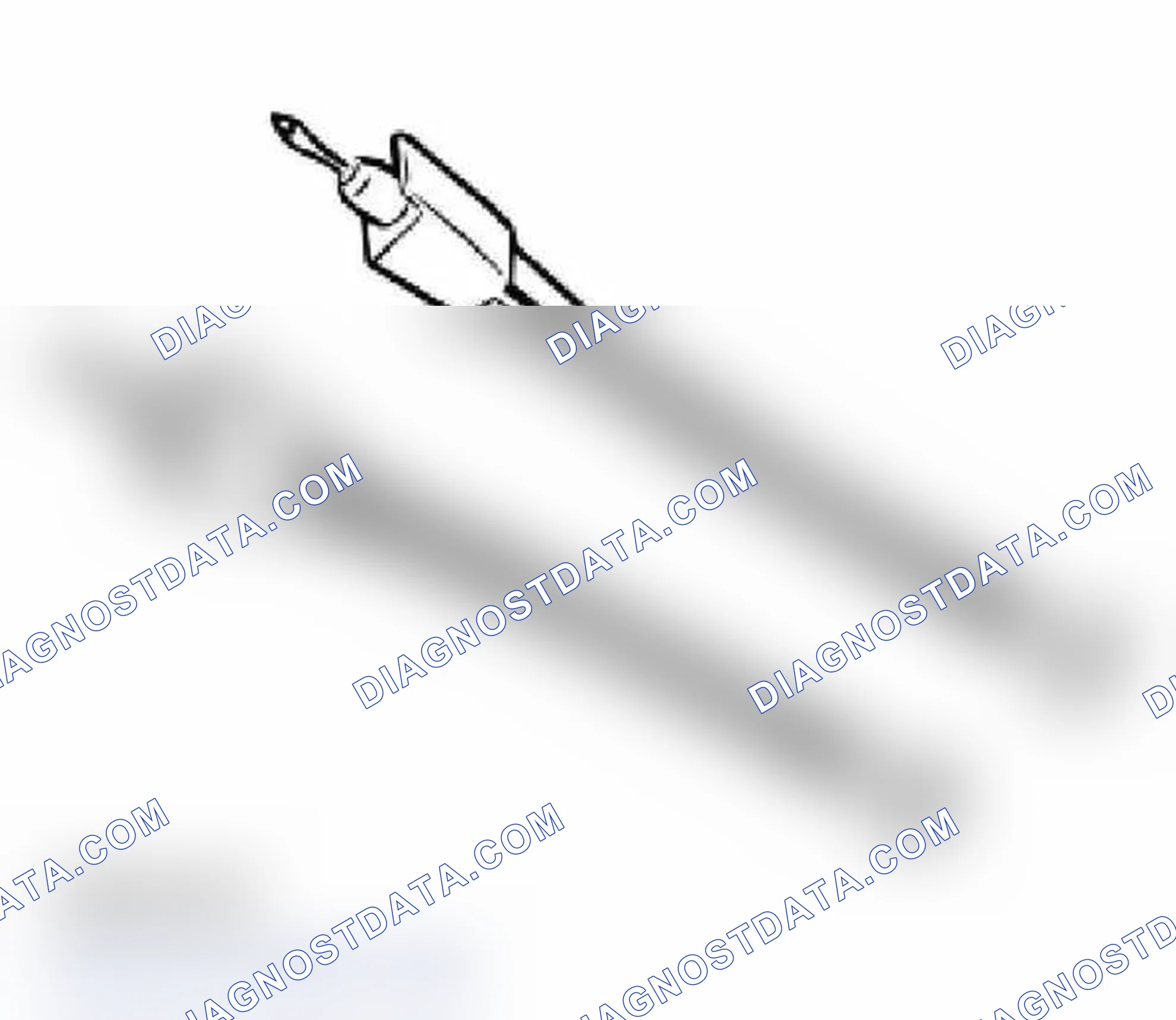 Scheme 1040: Minimum set: Mechanical tools