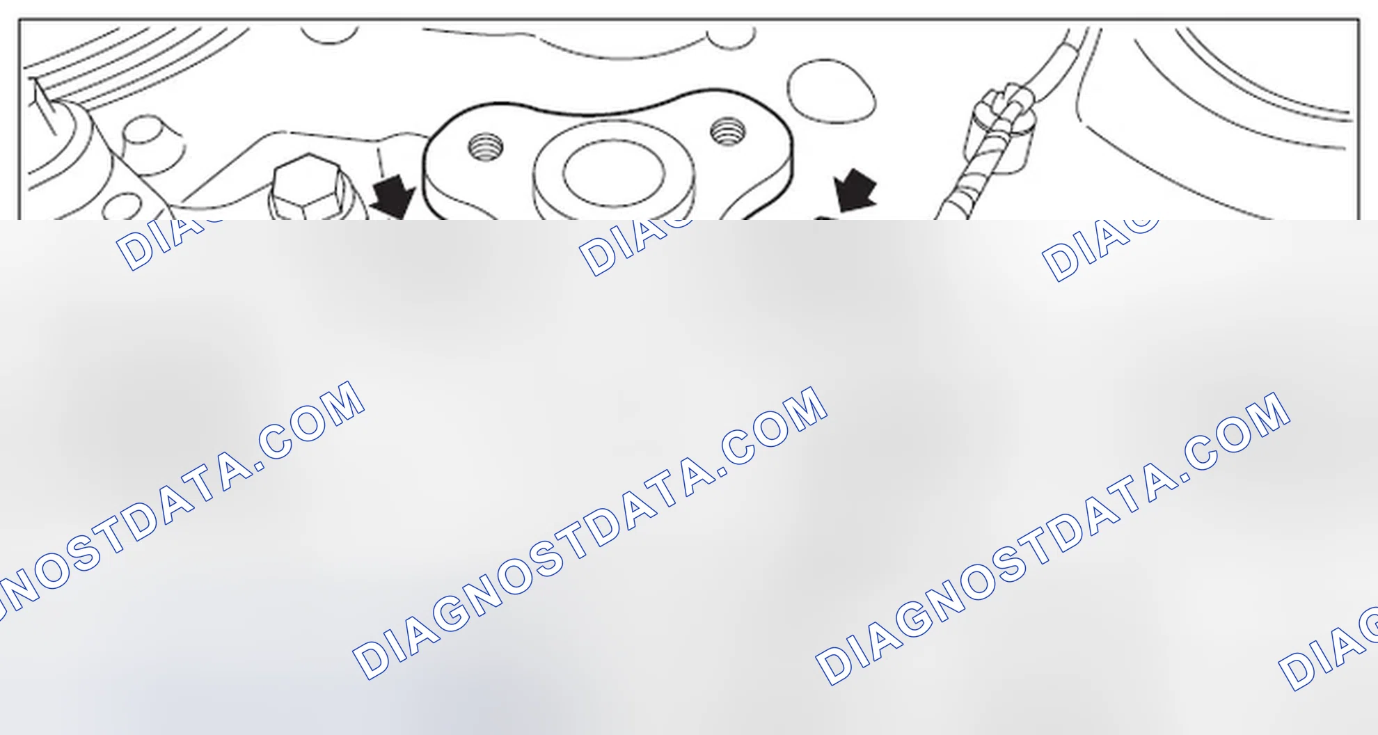 Scheme 12: WATER PUMP