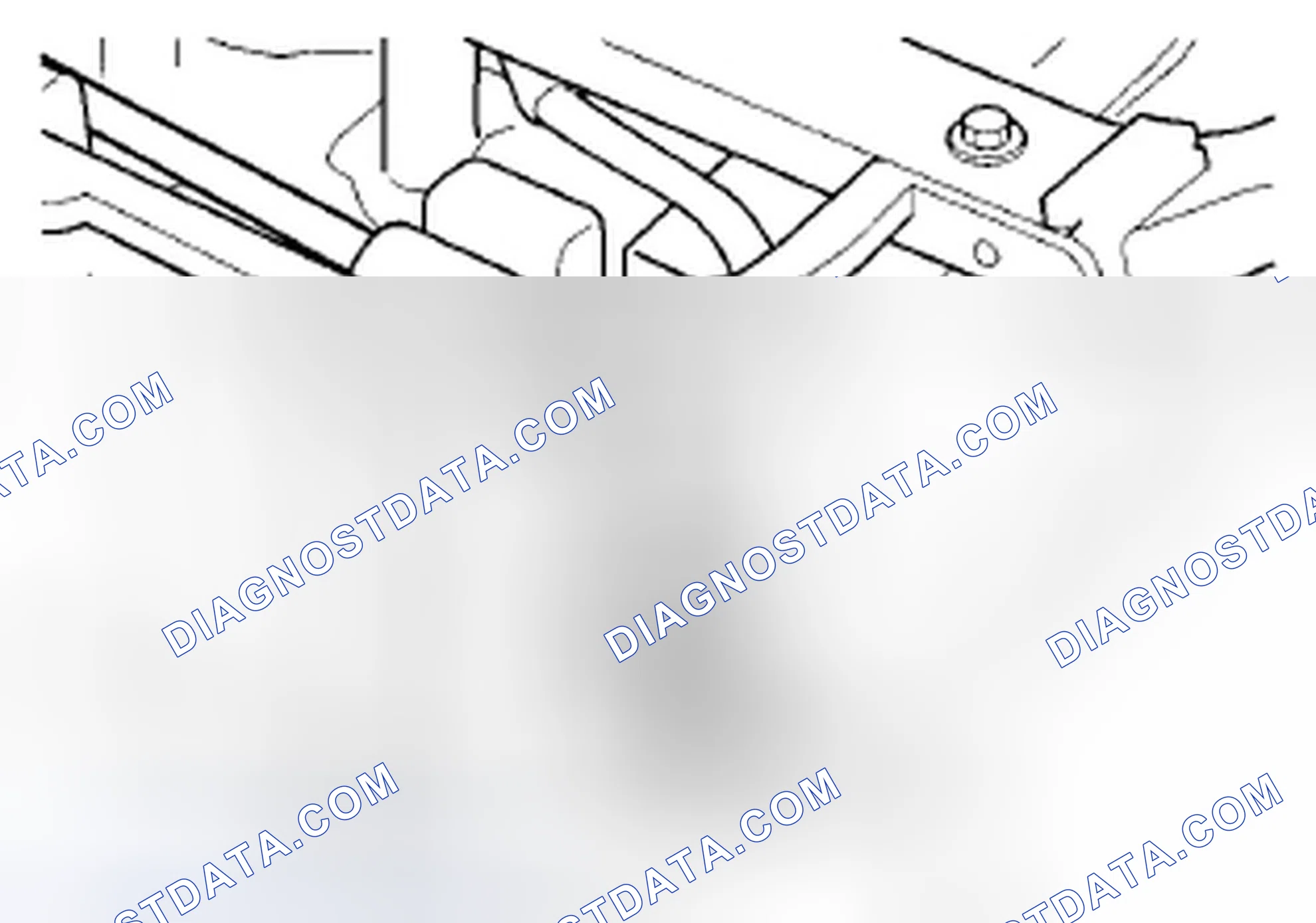 Scheme 122