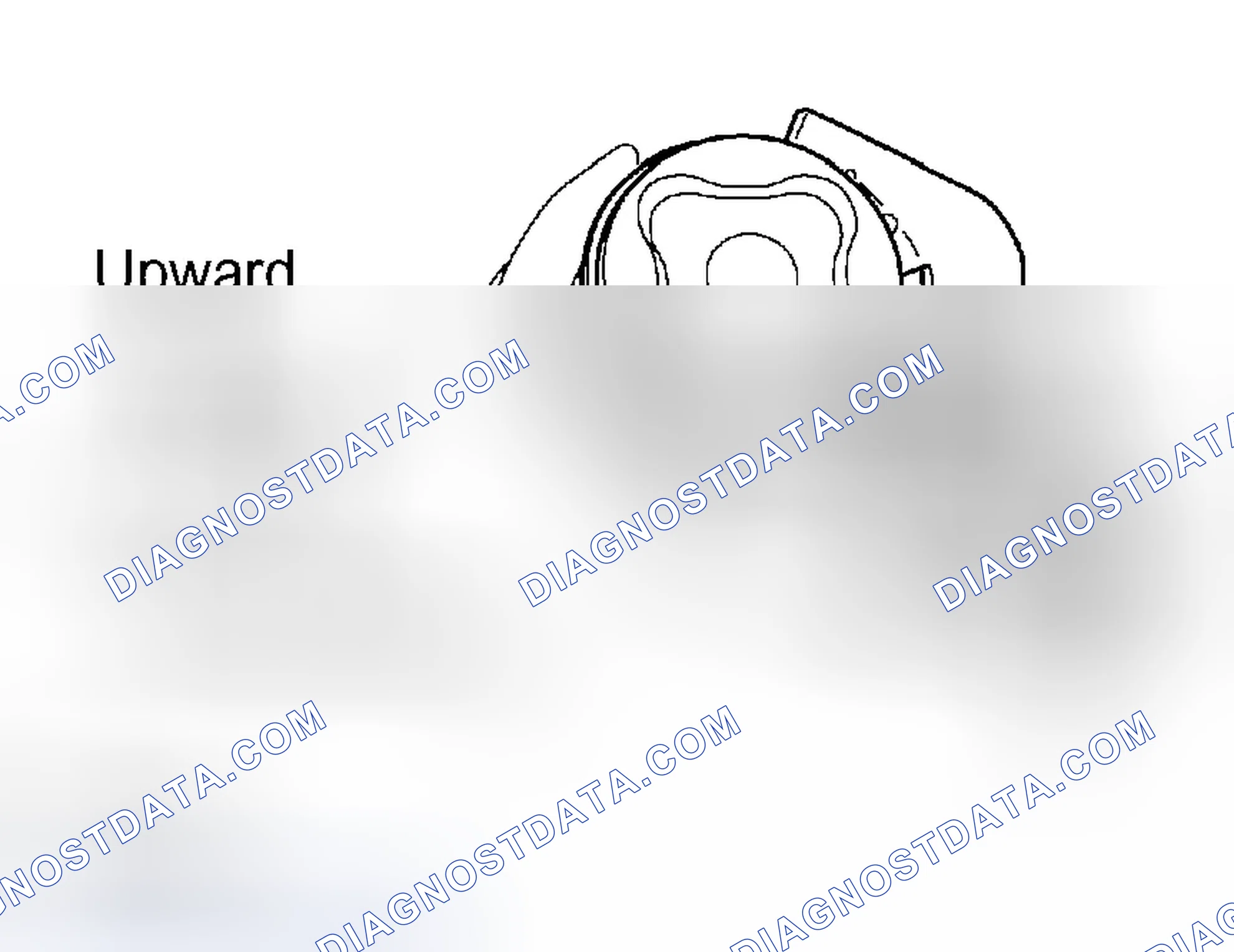 Scheme 522