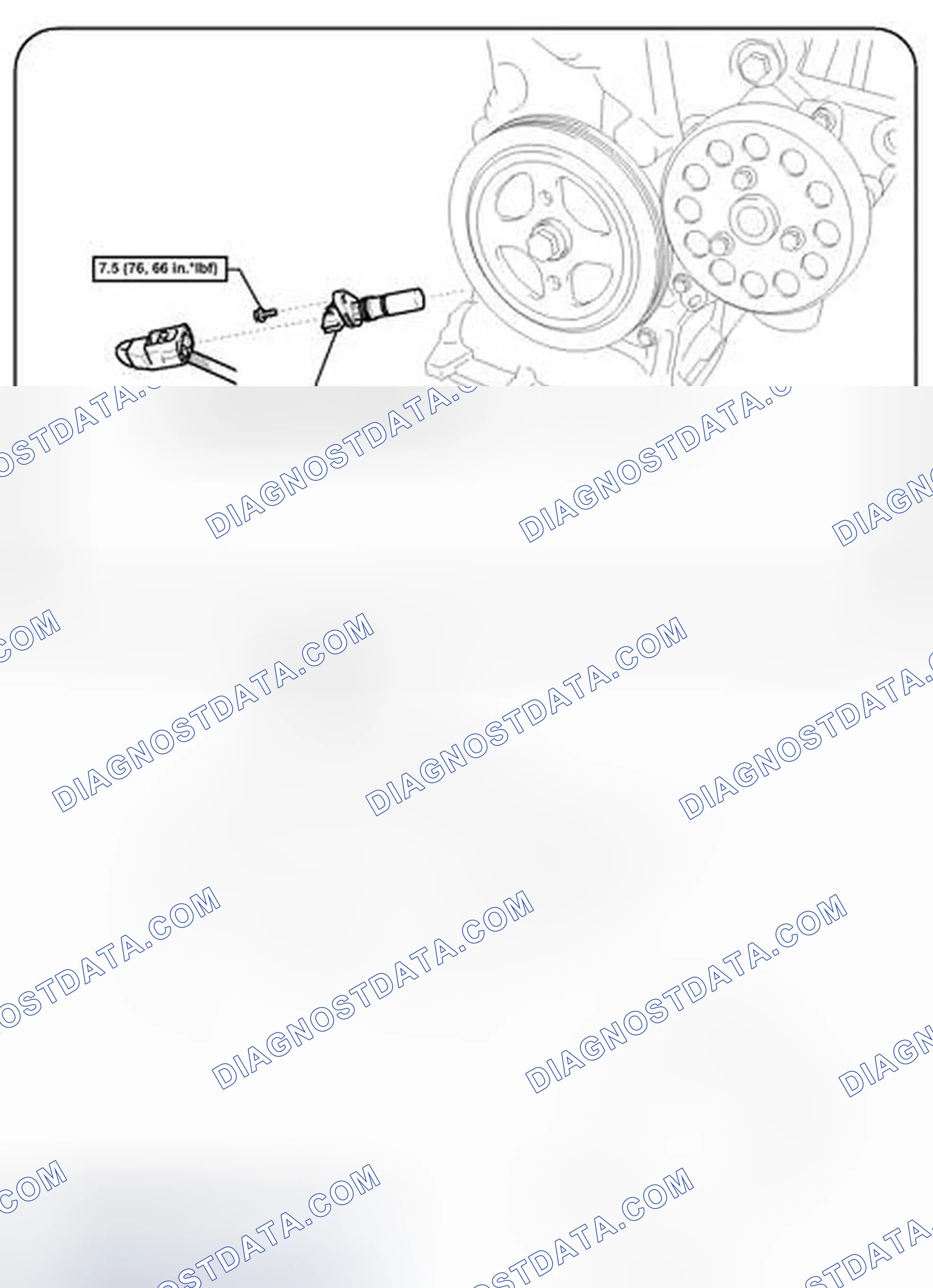 Scheme 95: ILLUSTRATION