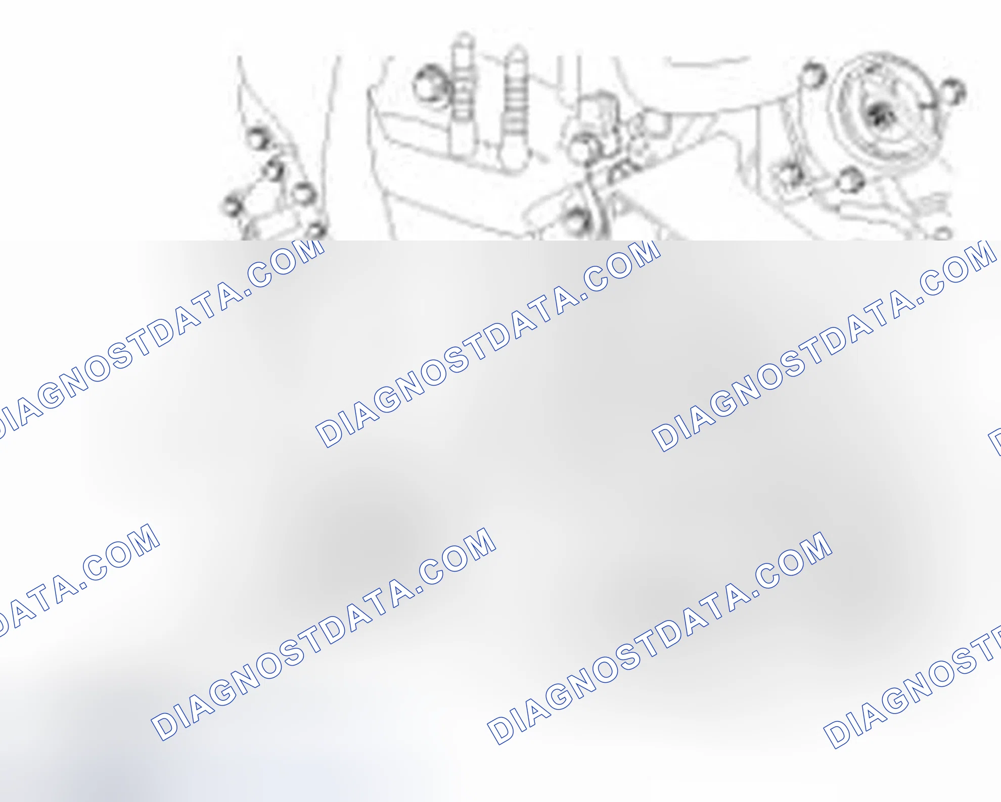 Scheme 388