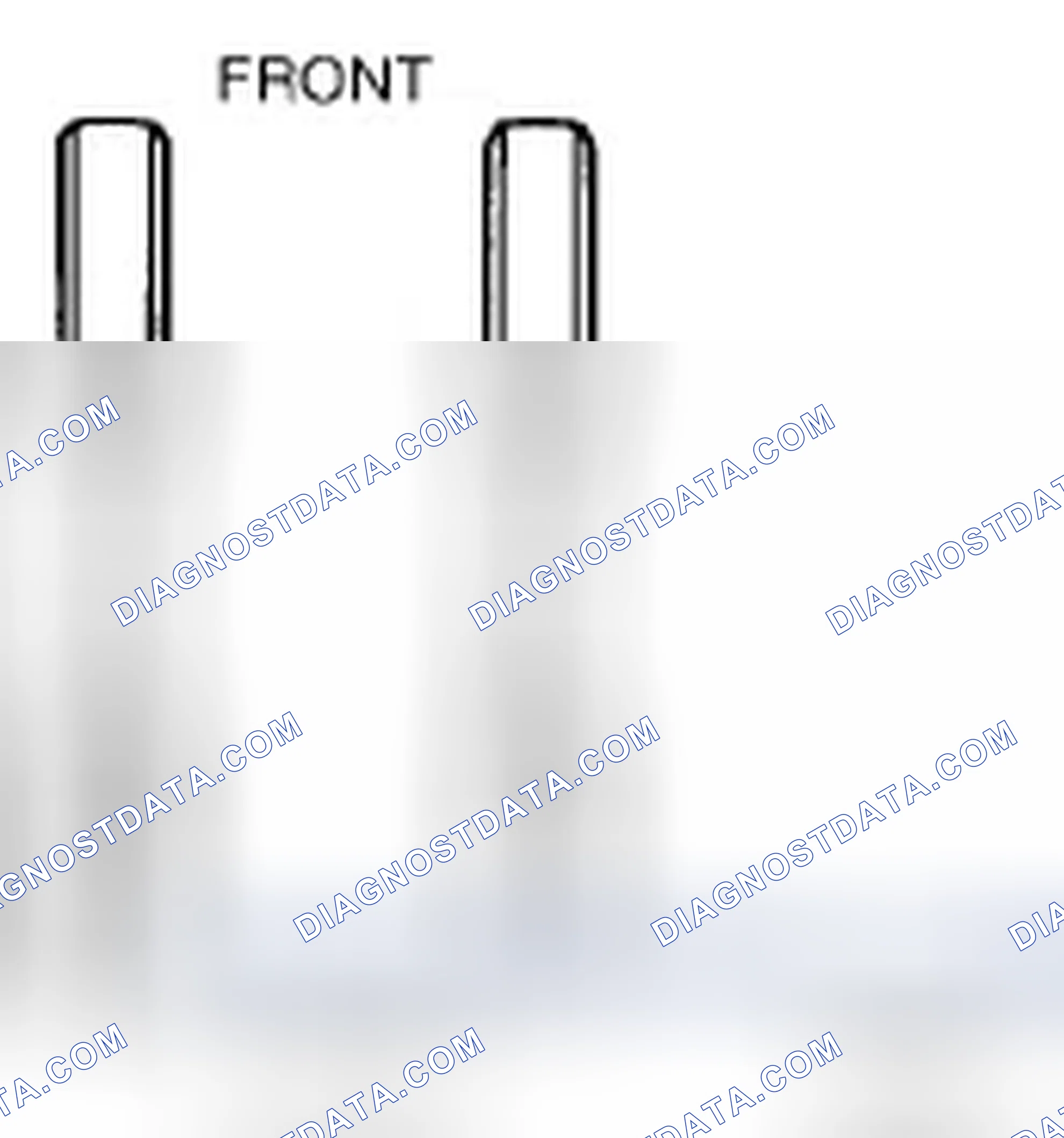 Scheme 4: TIRE ROTATION