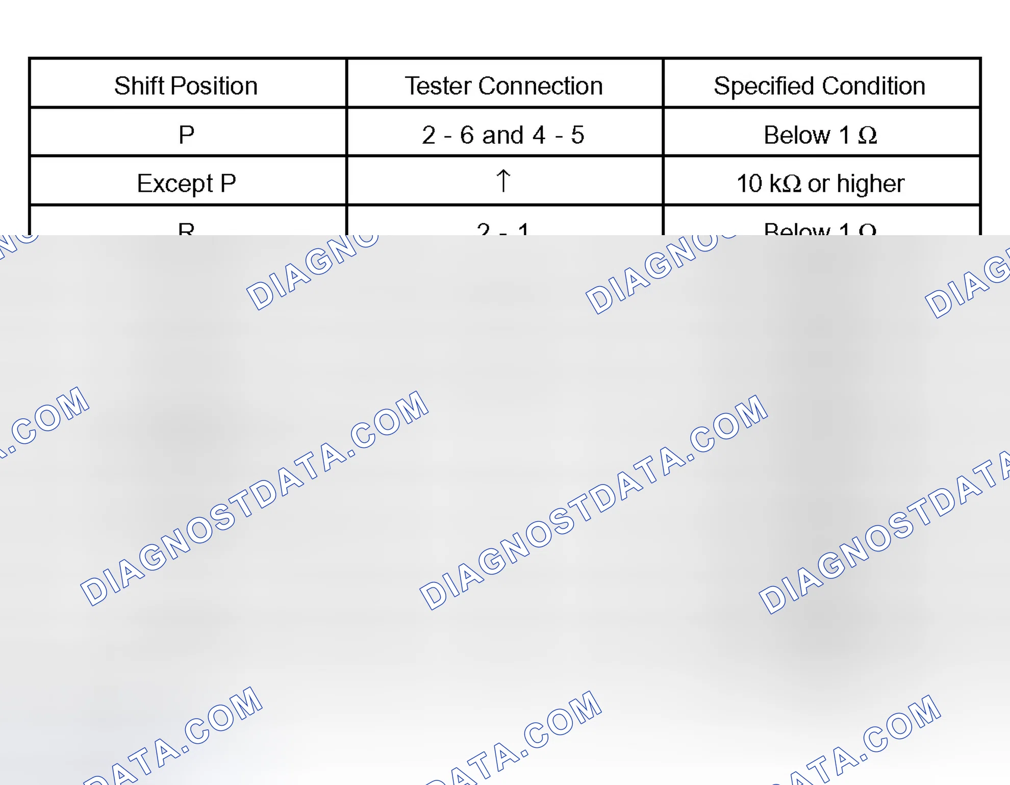 Scheme 114