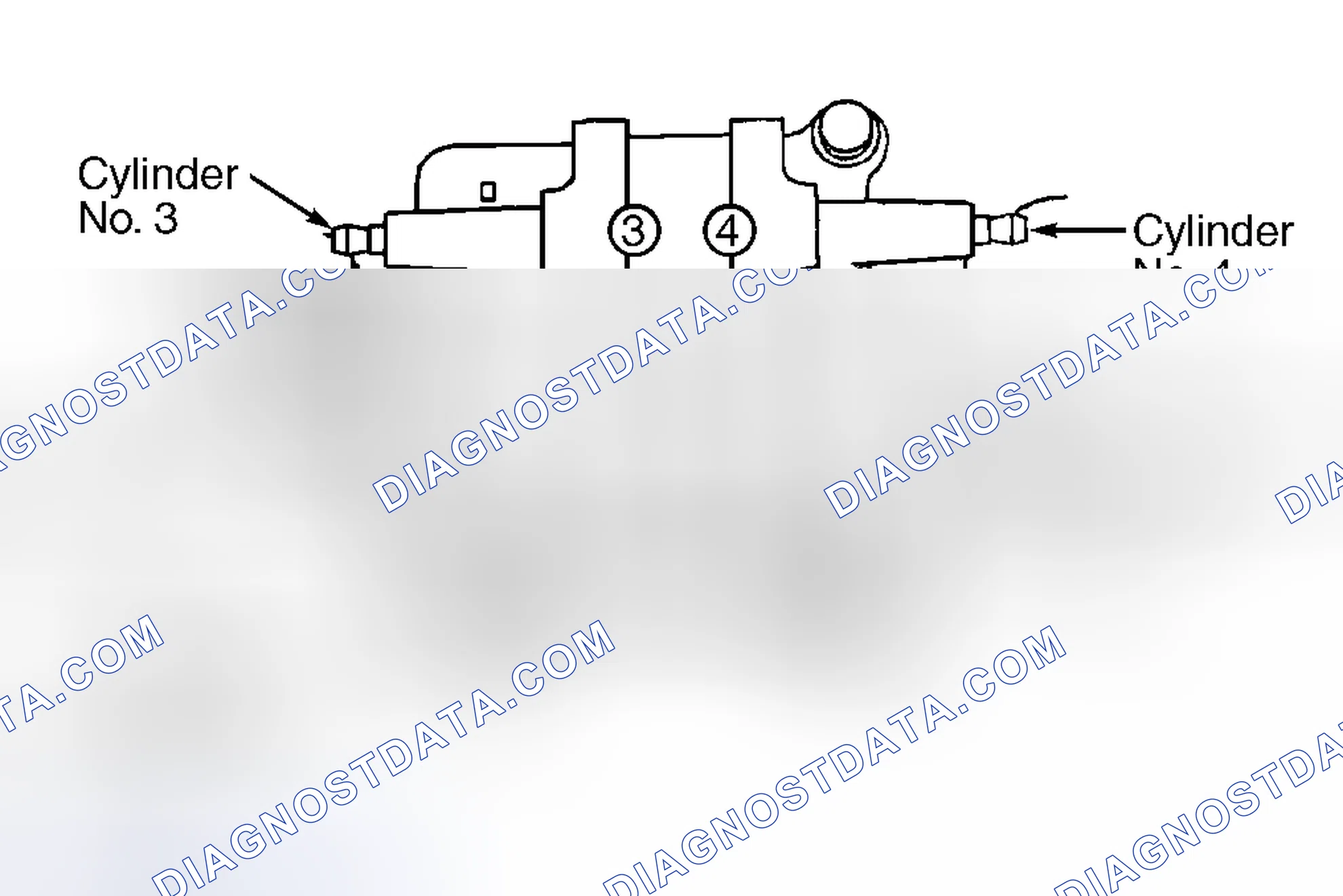 Scheme 21