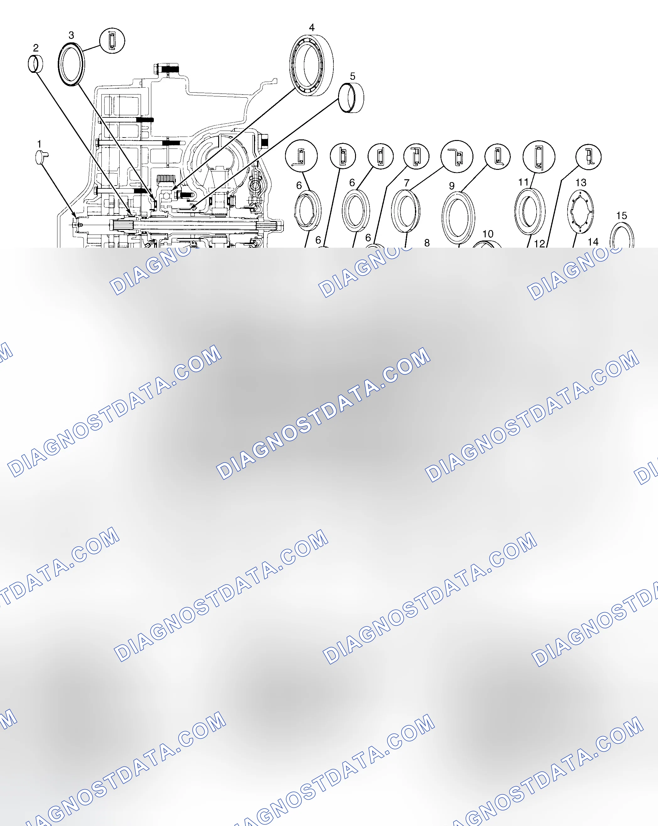 Scheme 36