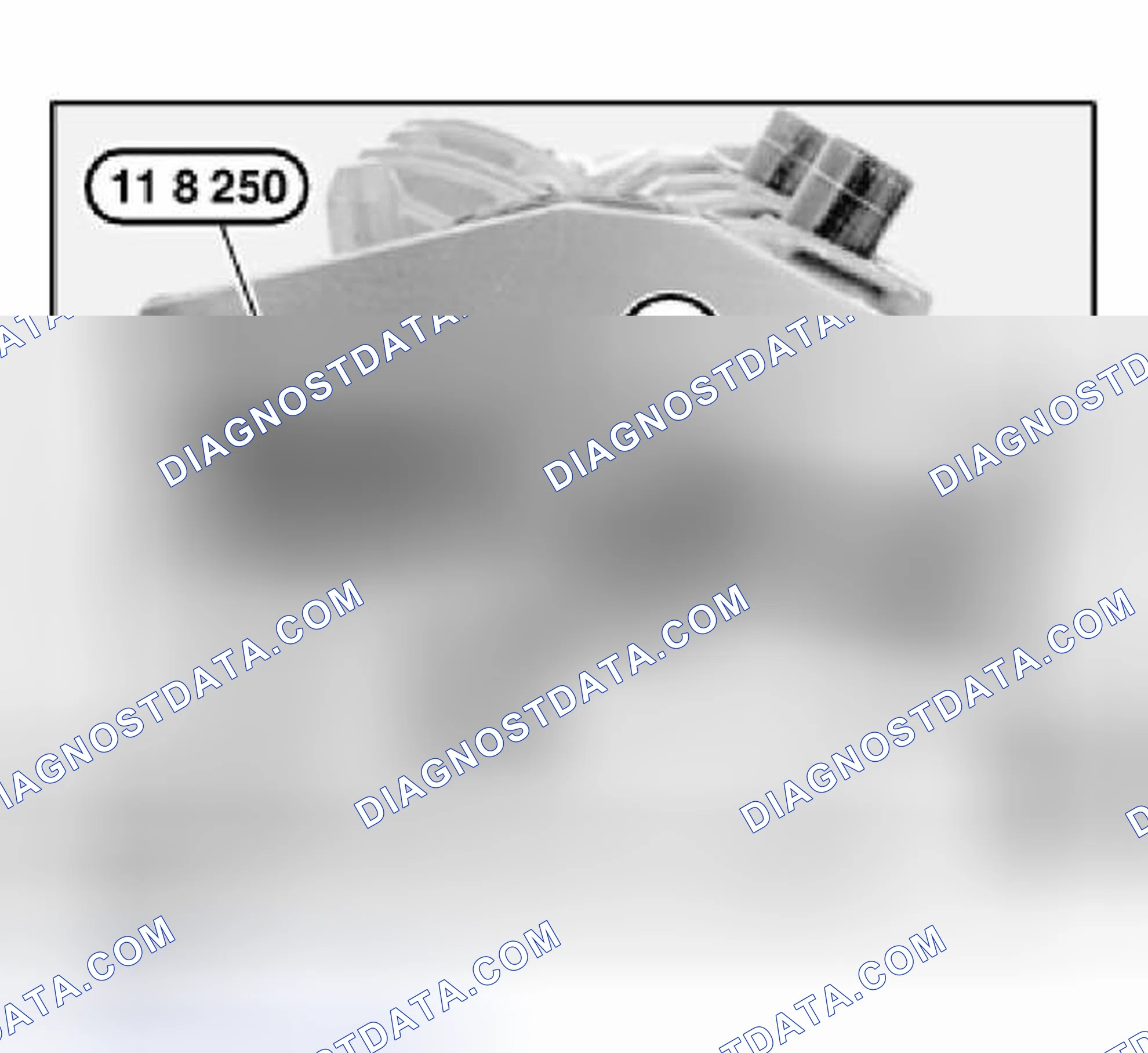 Scheme 161