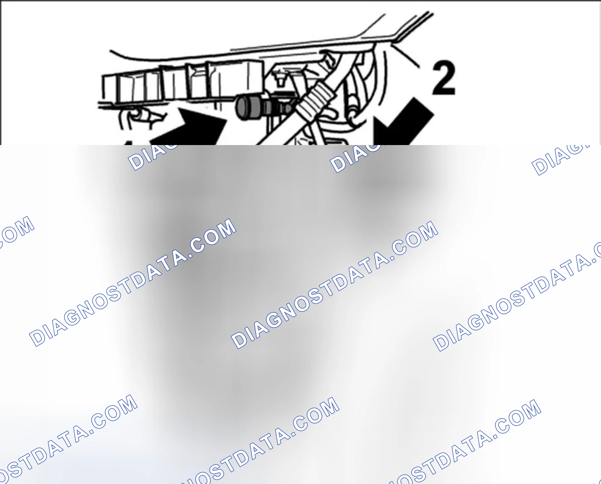 Scheme 33