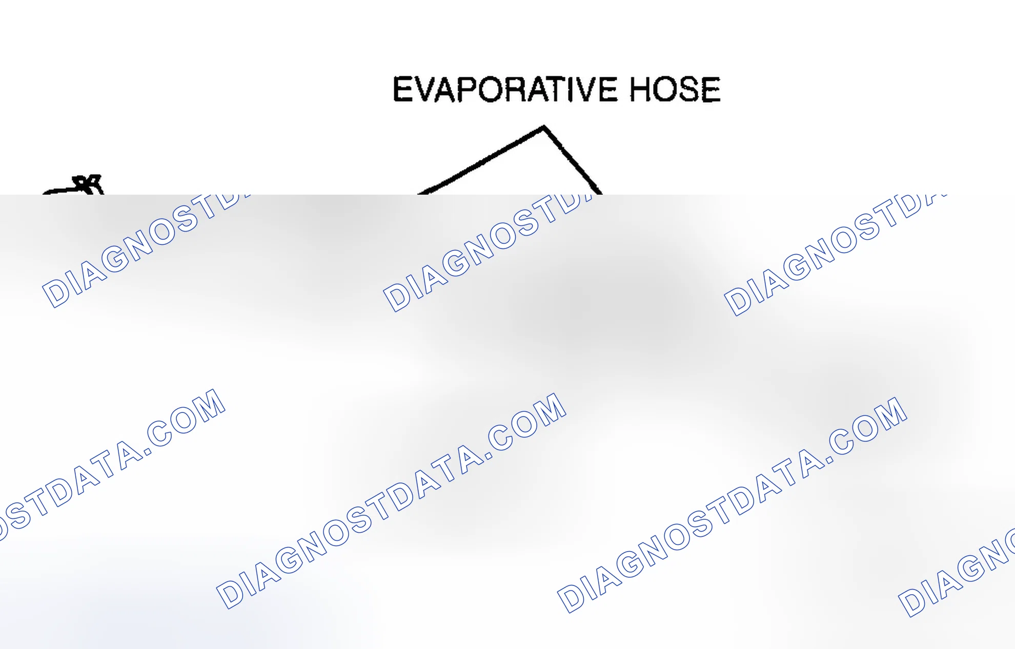 Scheme 38: AIR FILTER REMOVAL/INSTALLATION [LF]