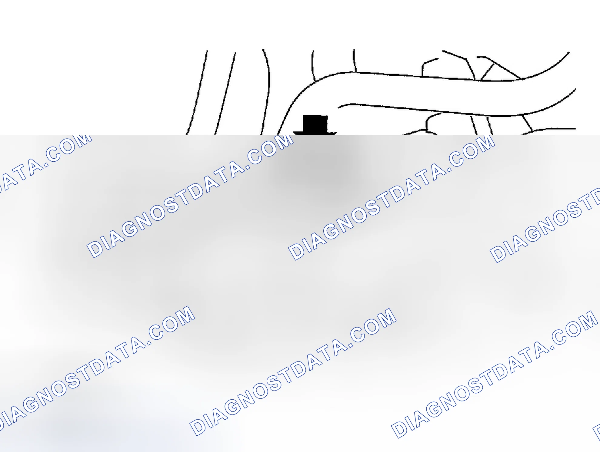 Scheme 16