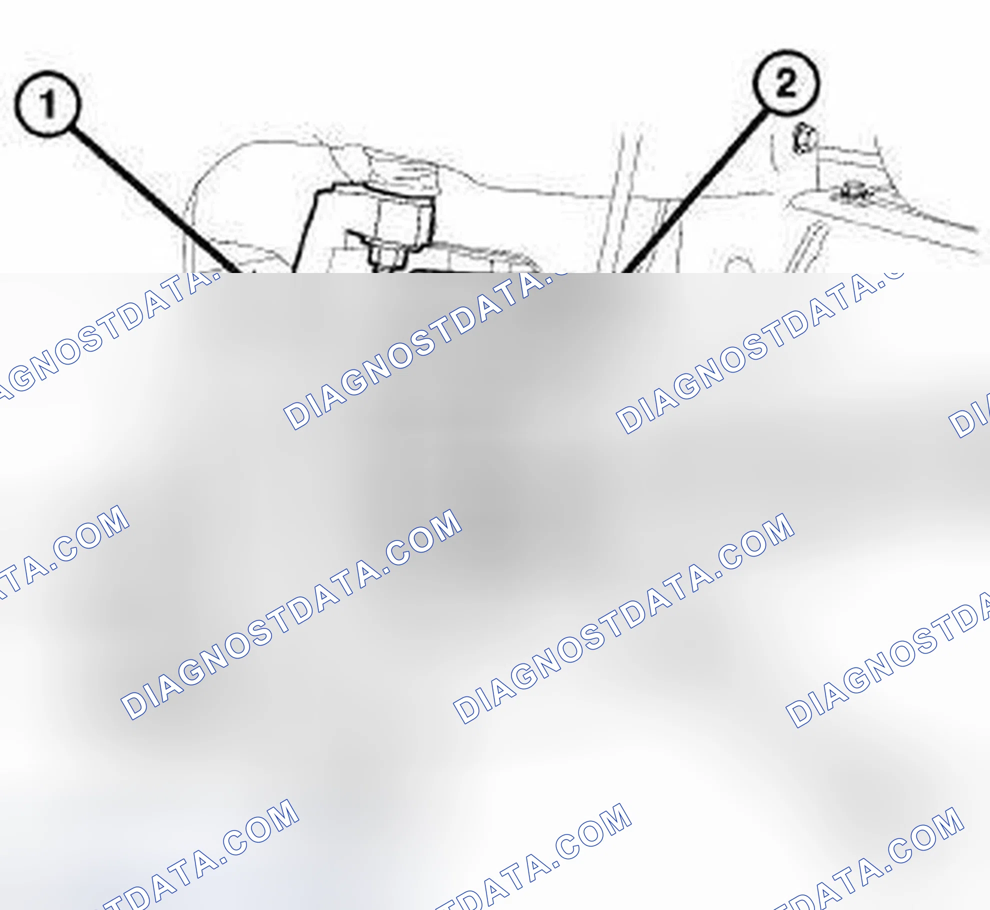 Scheme 1: 4X2