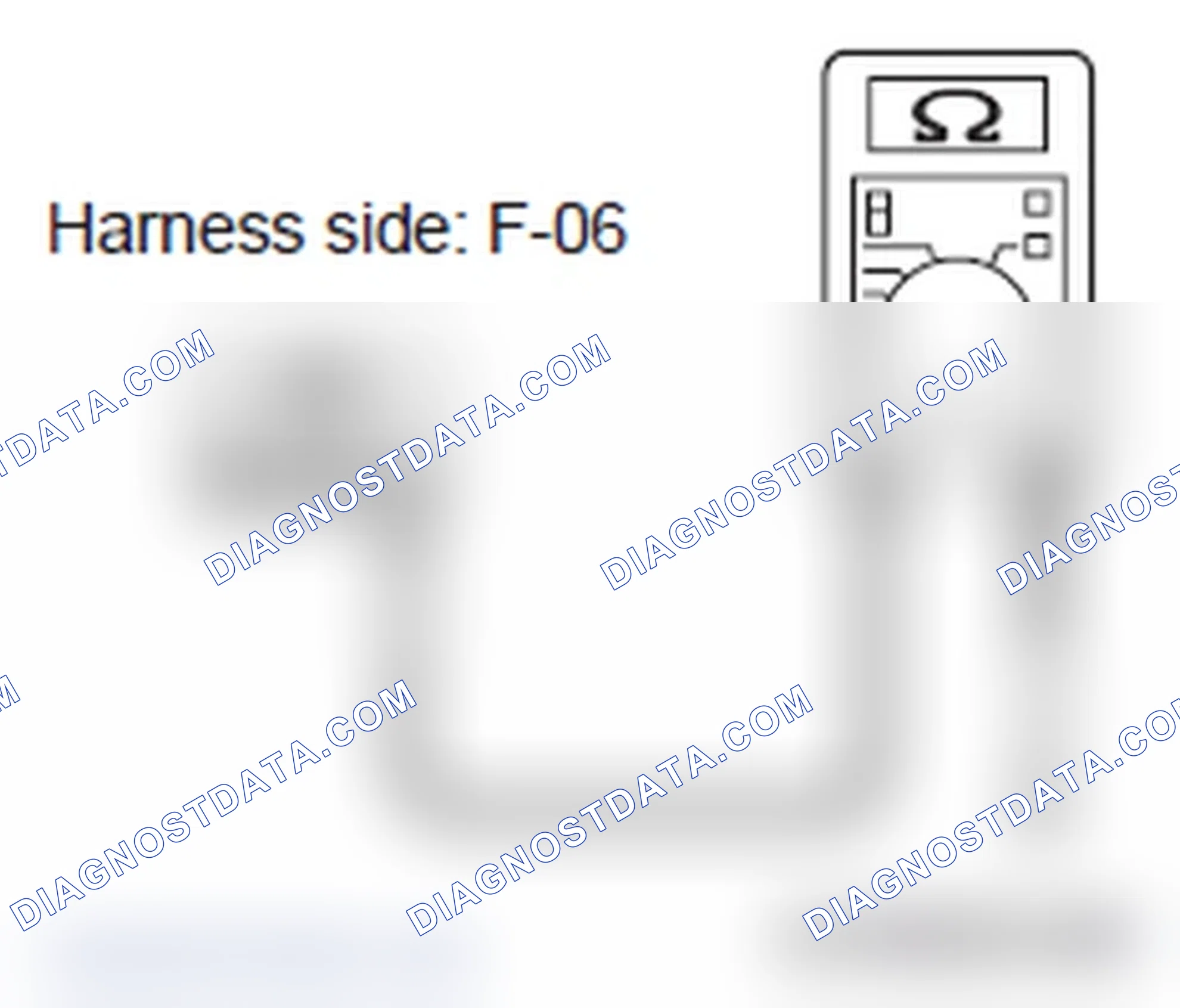 Scheme 16