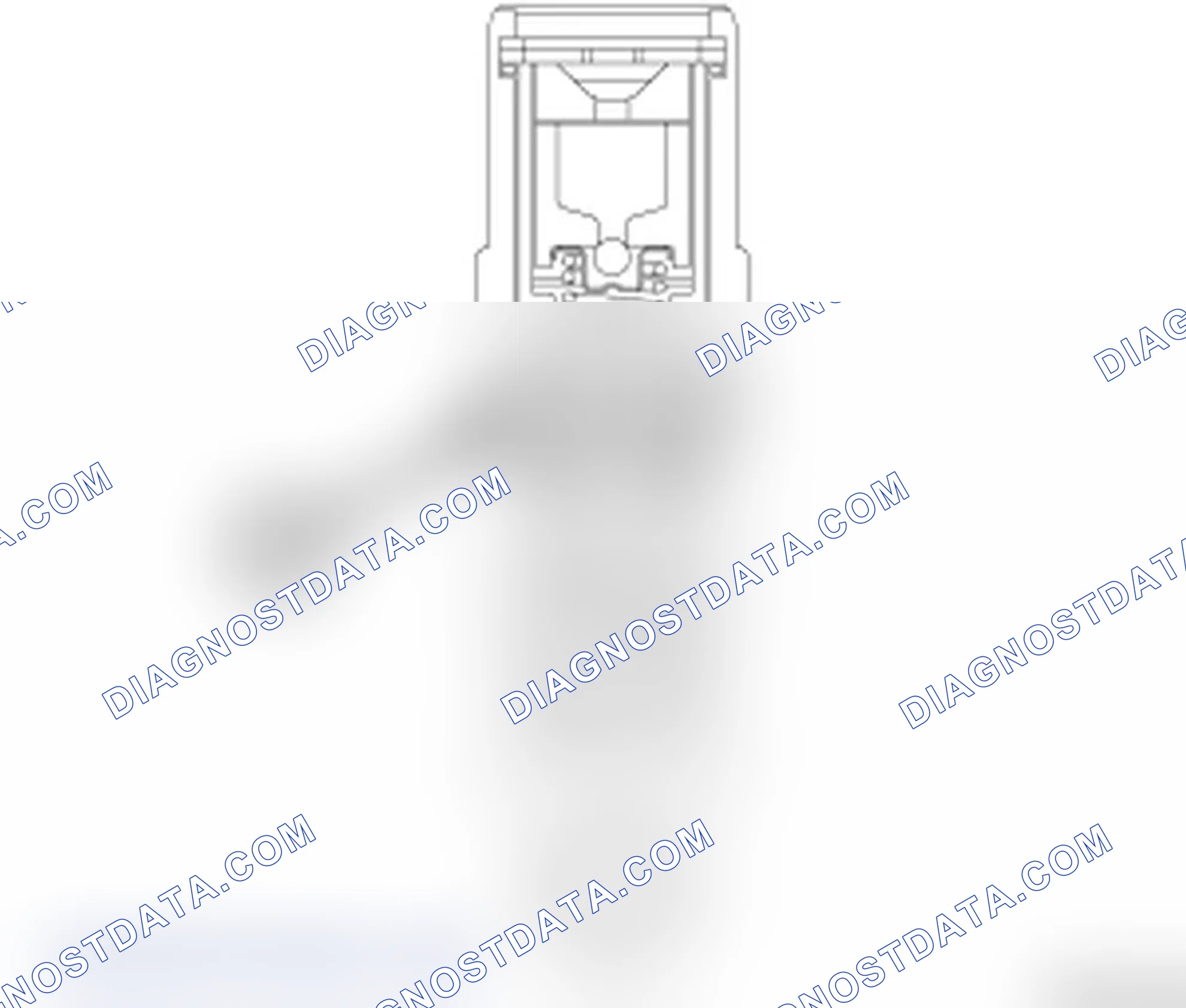 Scheme 375: MDS SYSTEM