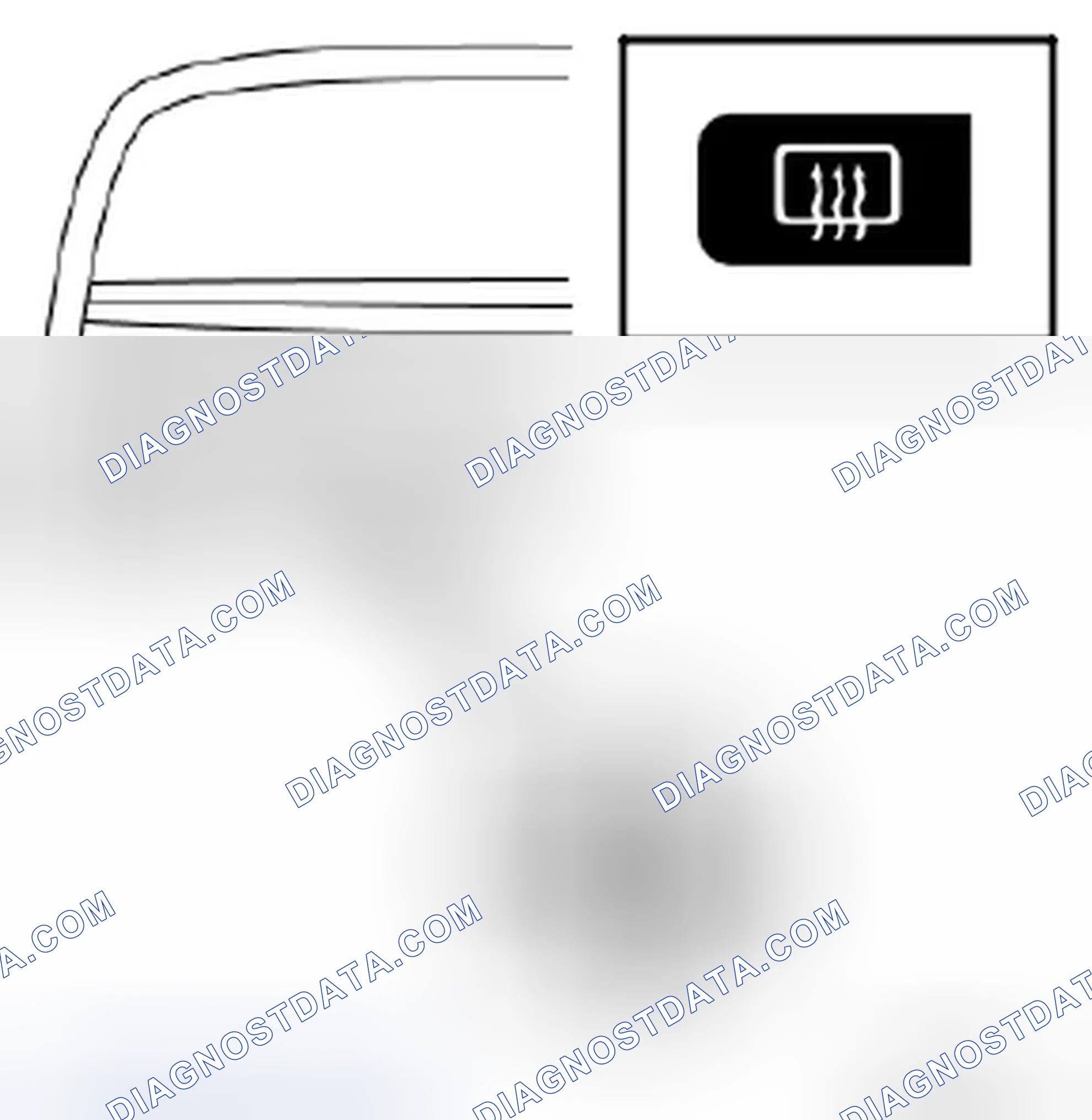 Scheme 48: Repair