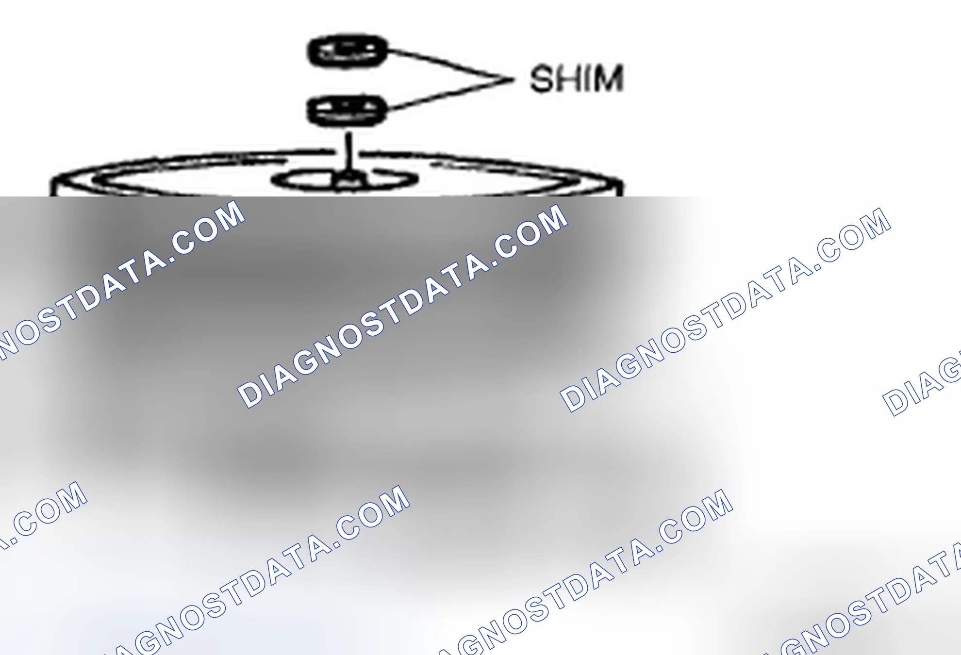 Scheme 97
