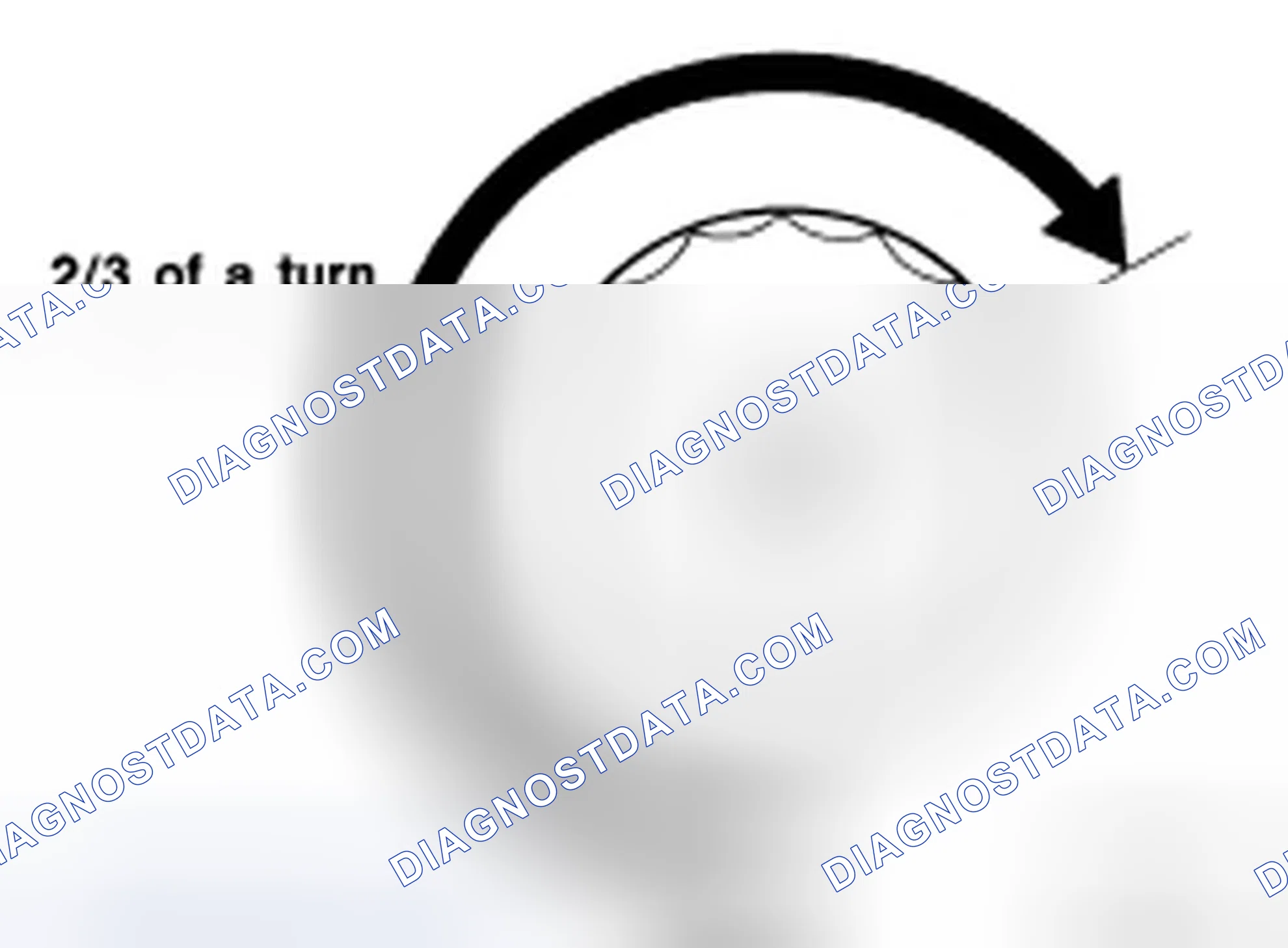 Scheme 10