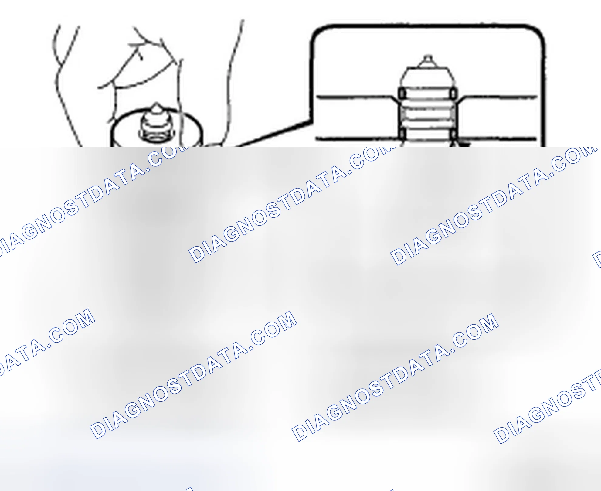 Scheme 173