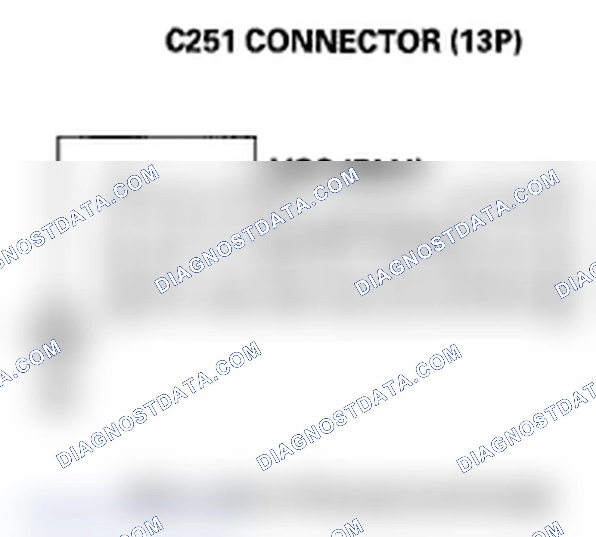 Scheme 18