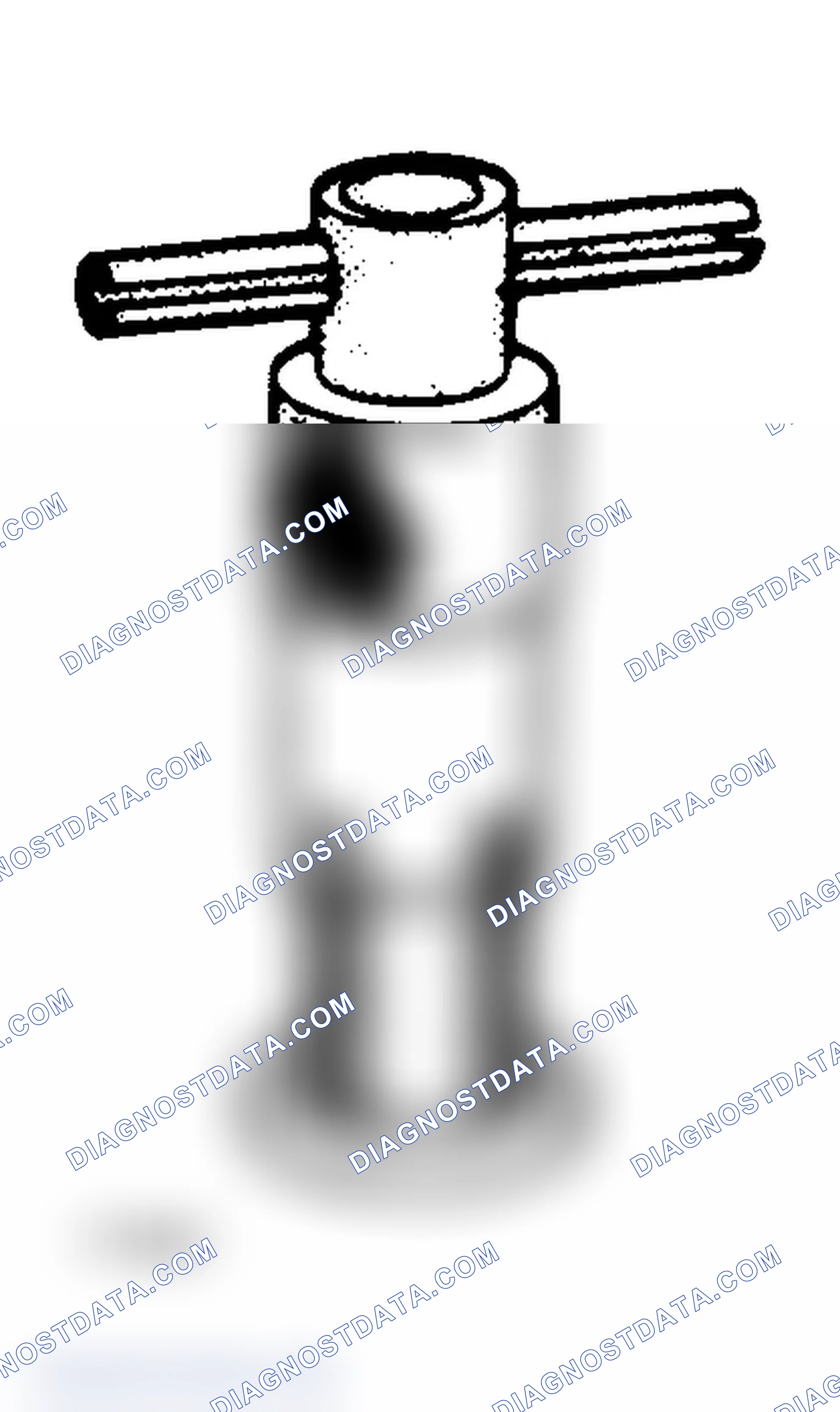 Scheme 21: INSTALL SEAL SEAT