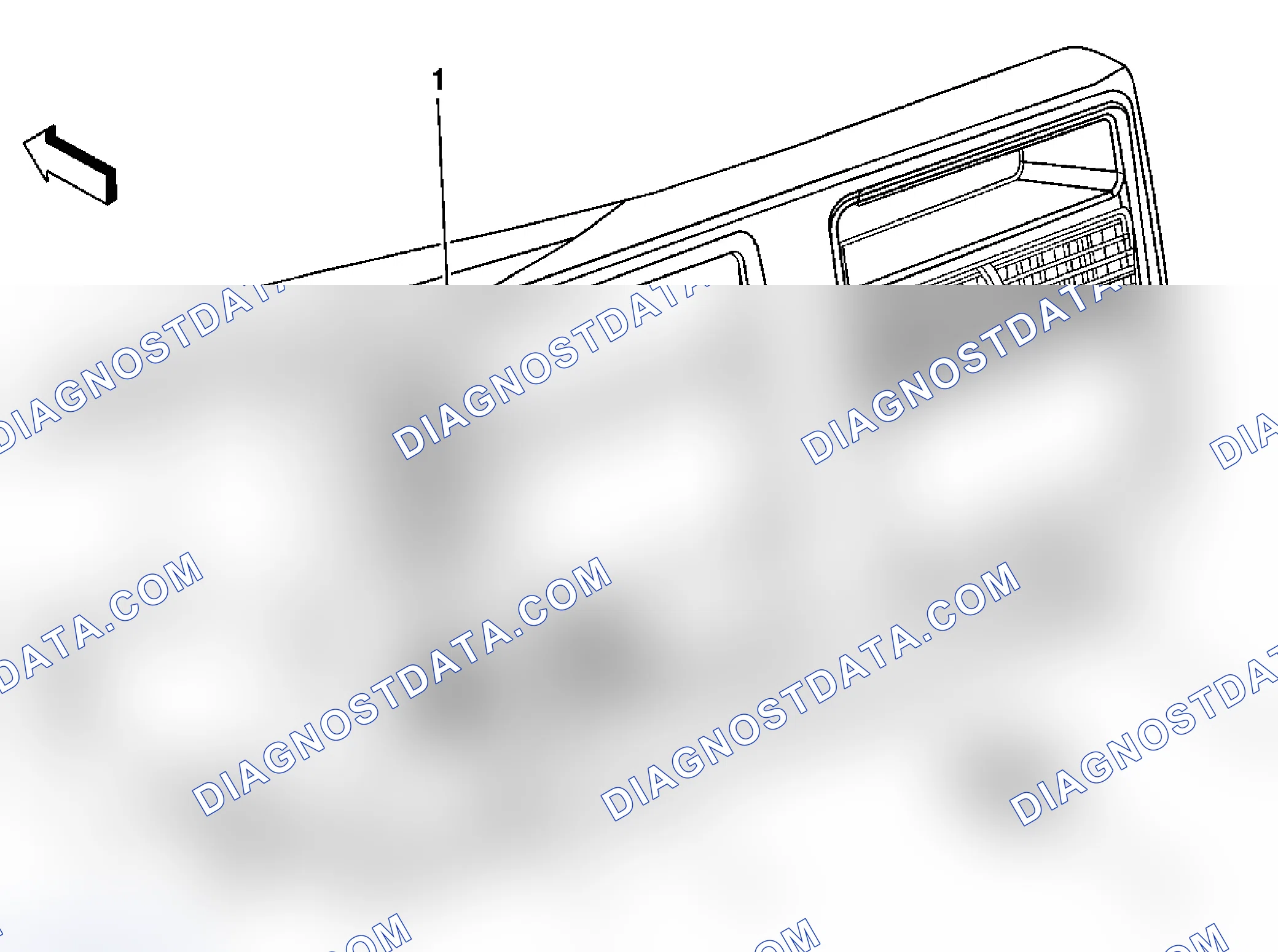 Scheme 75: Power Outlet Component Views