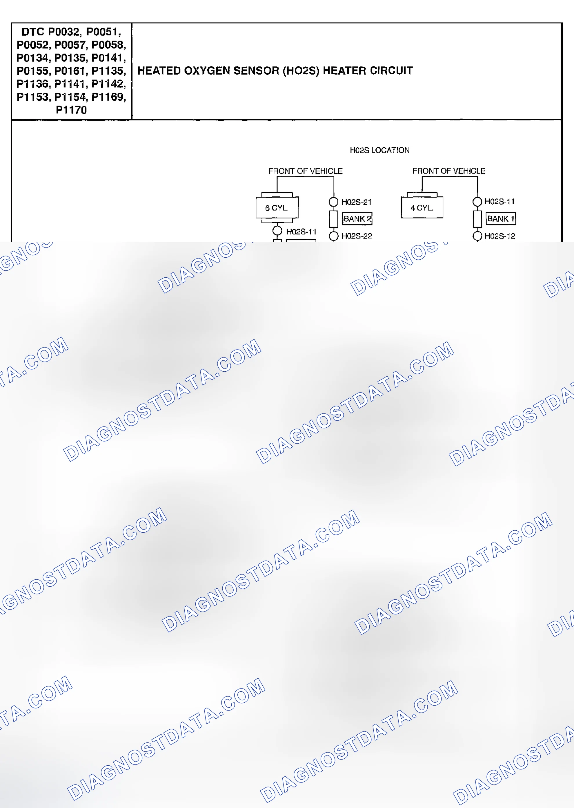 Scheme 207