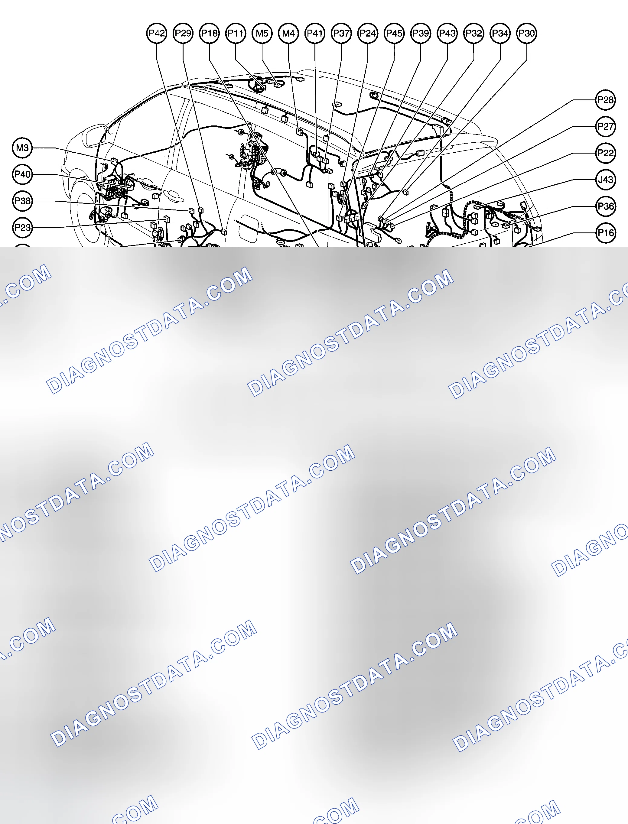 Scheme 8