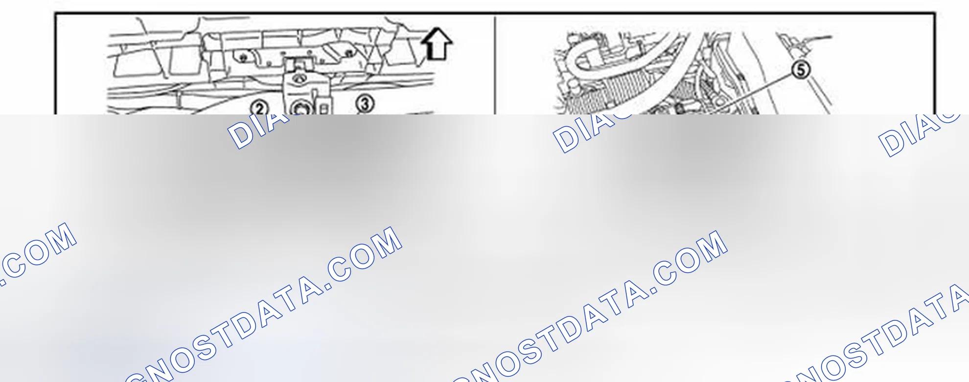Scheme 127