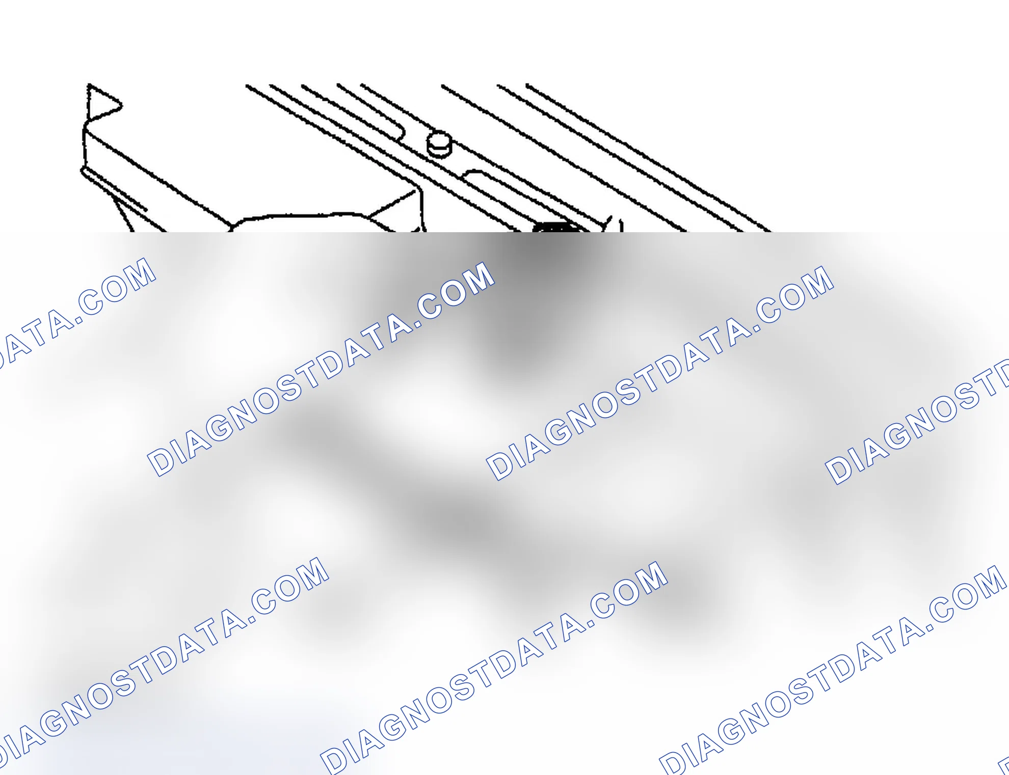 Scheme 47: REMOVAL
