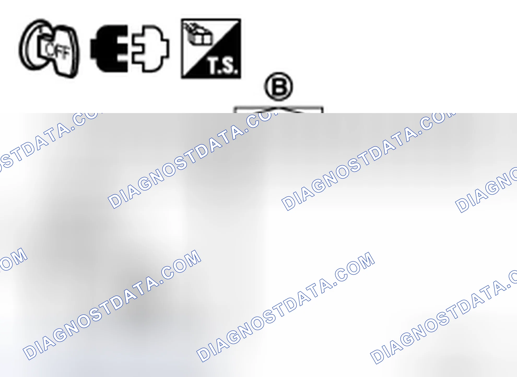 Scheme 168: Diagnostic Procedure