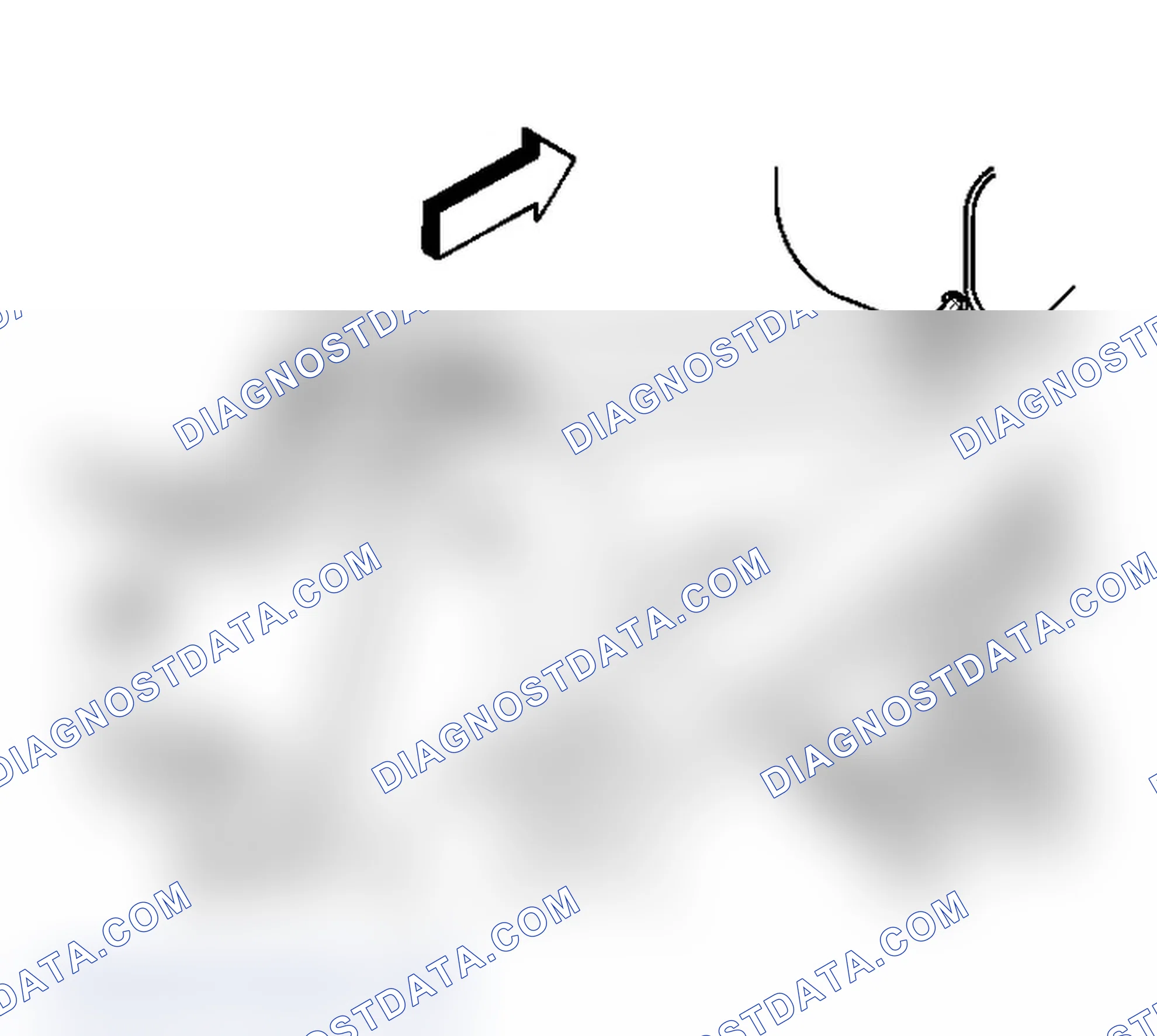 Scheme 23: Removal Procedure