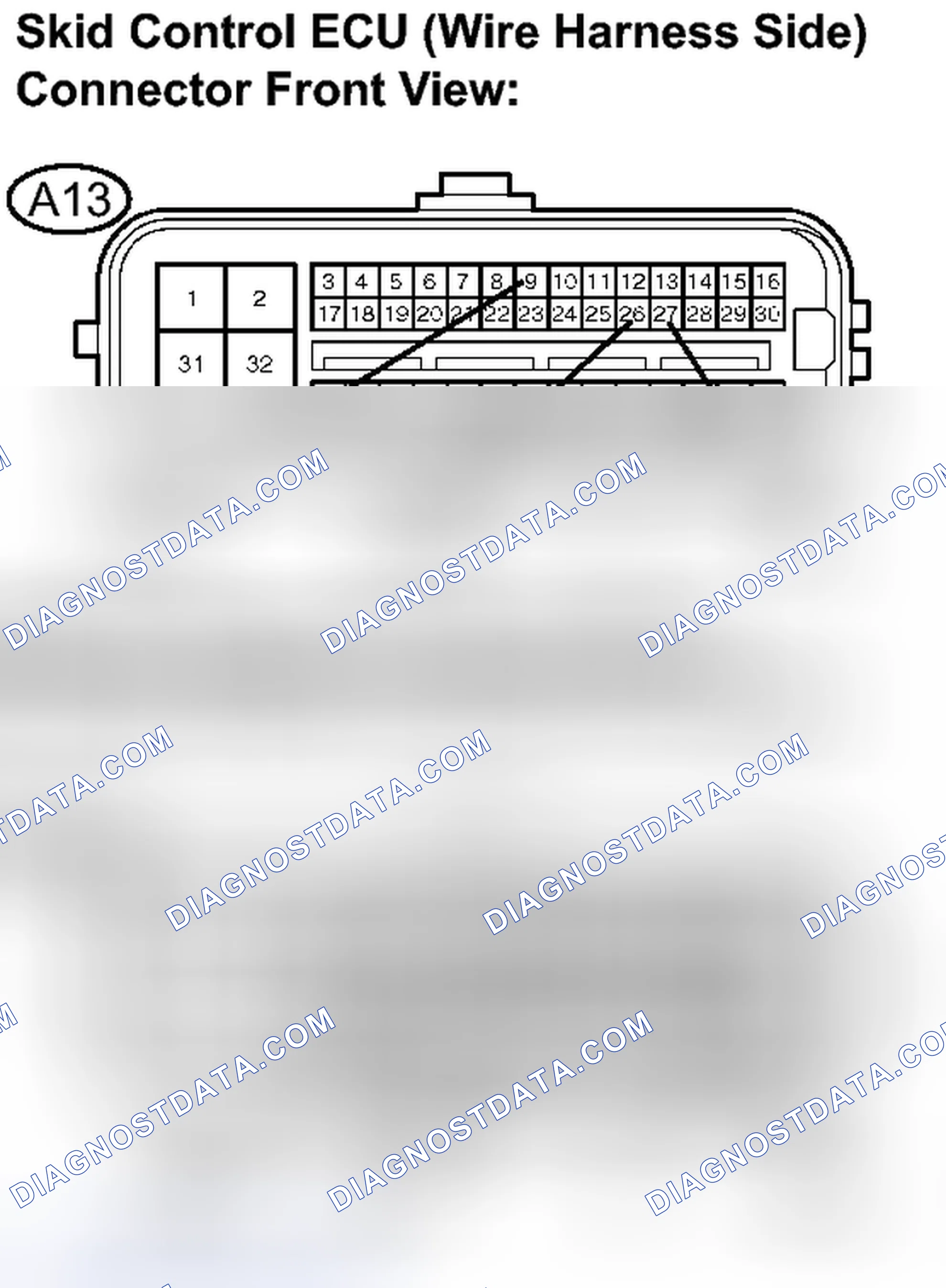 Scheme 197: PROCEDURE