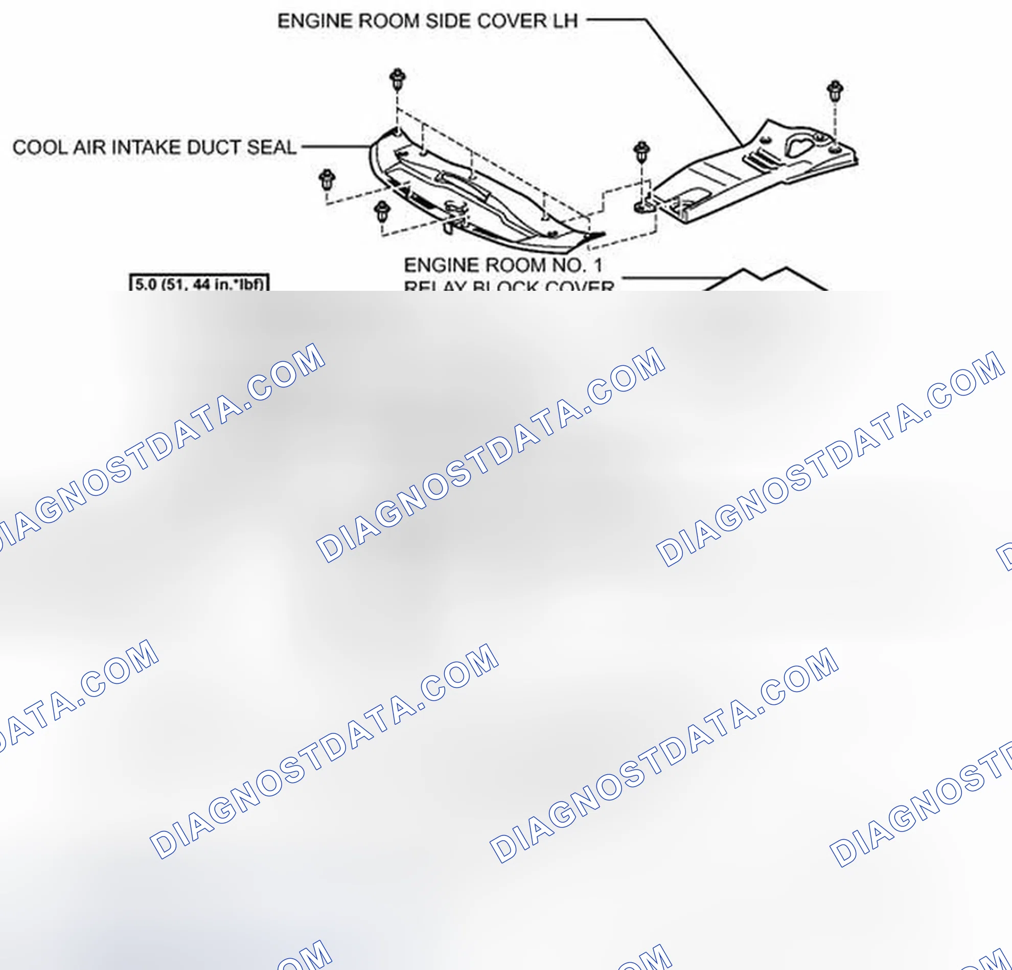Scheme 31: ILLUSTRATION